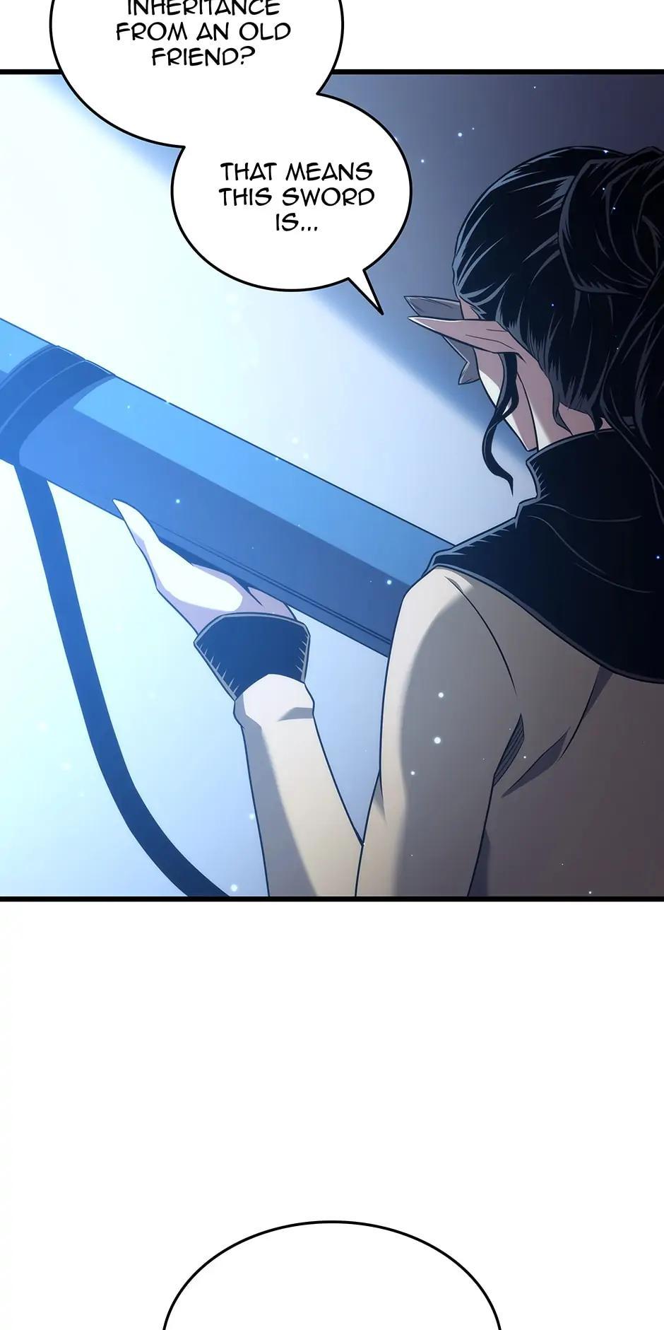 The Archmage Returns After 4000 Years Chapter 162