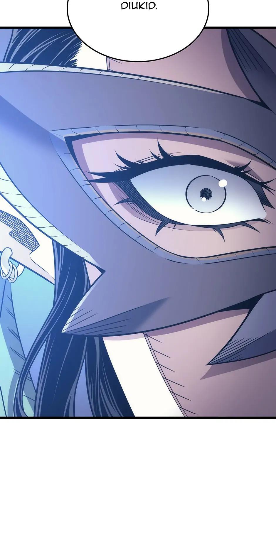 The Archmage Returns After 4000 Years Chapter 162