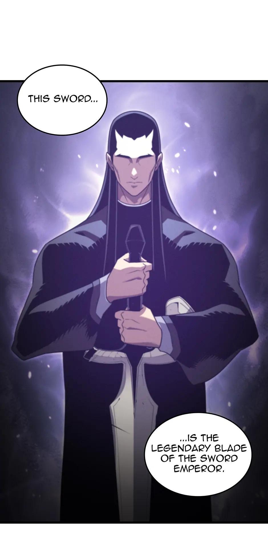 The Archmage Returns After 4000 Years Chapter 162