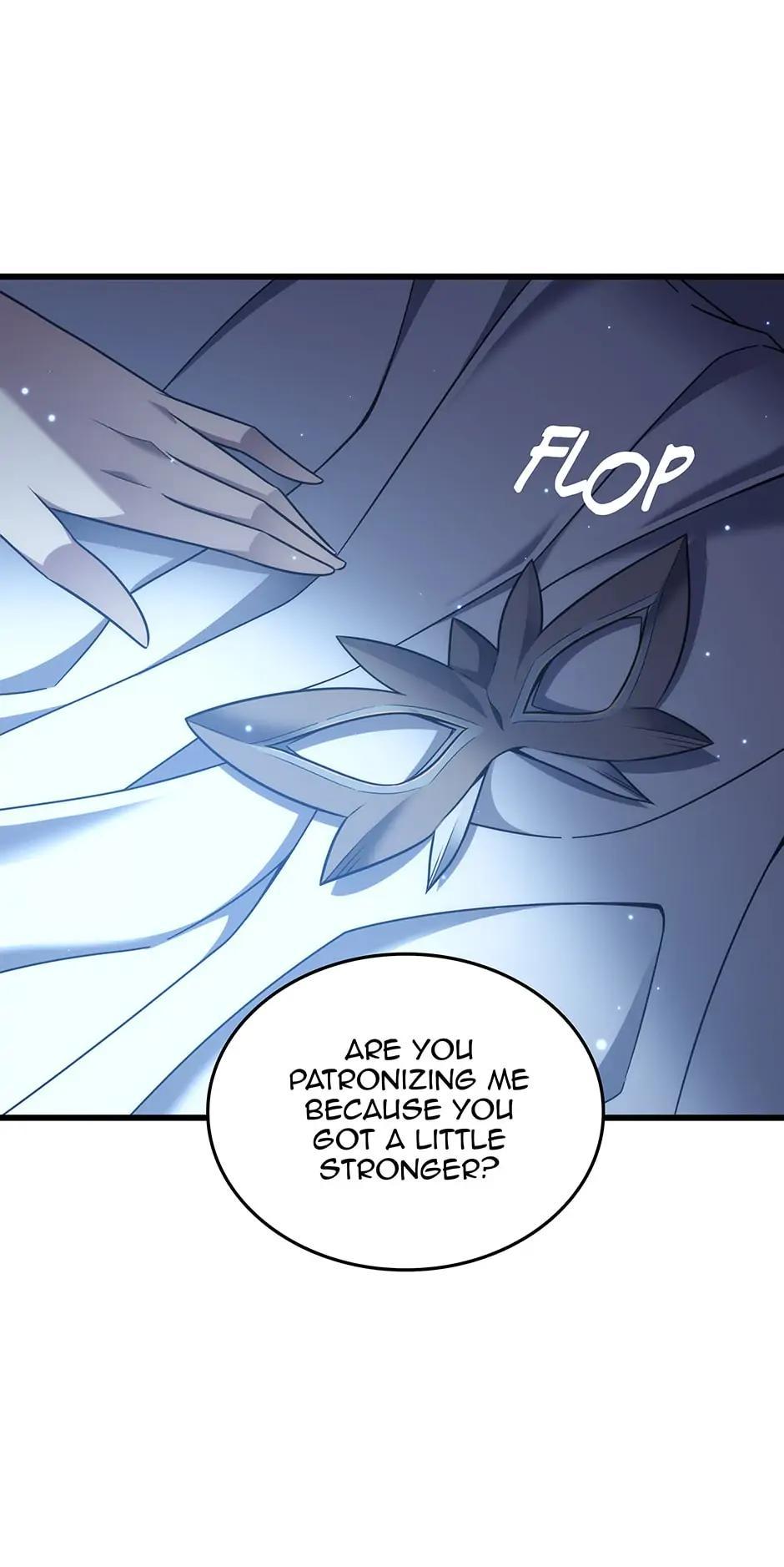 The Archmage Returns After 4000 Years Chapter 162