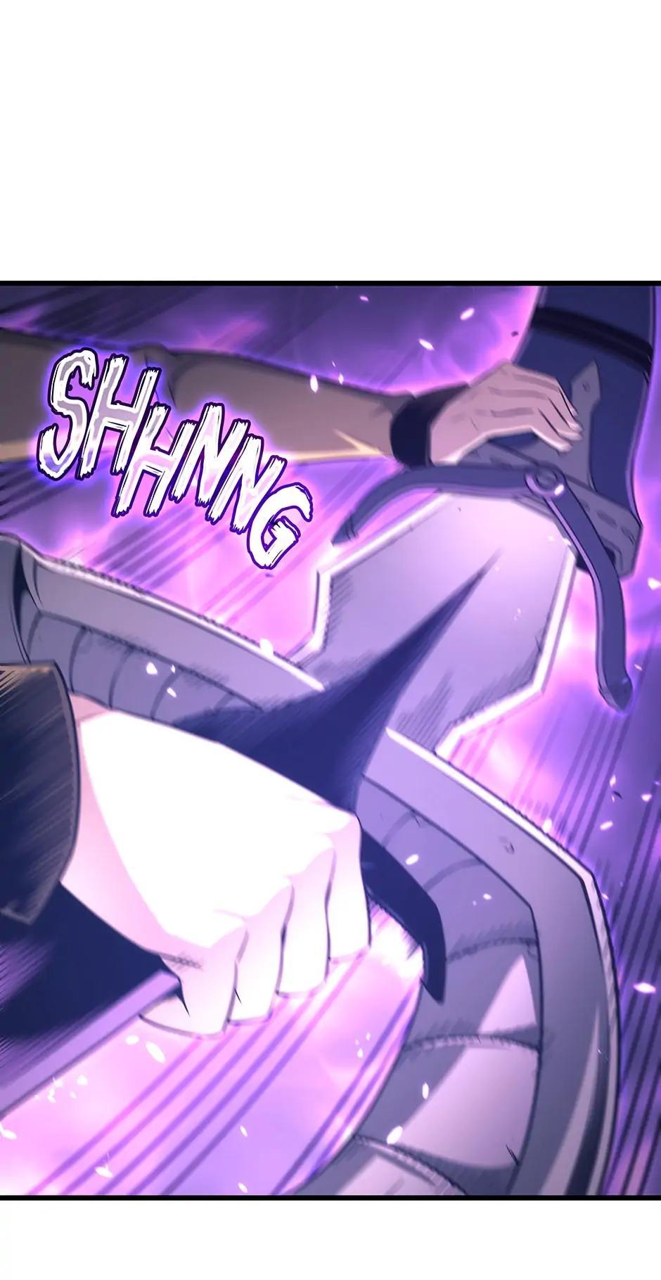 The Archmage Returns After 4000 Years Chapter 162