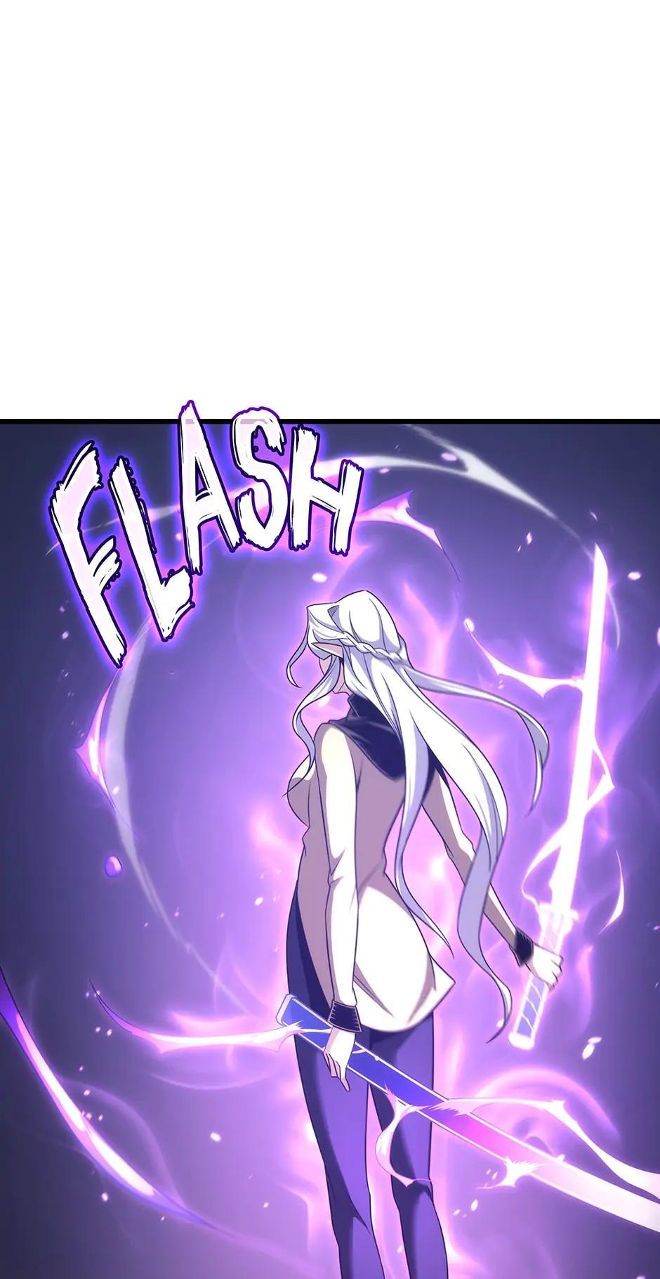 The Archmage Returns After 4000 Years Chapter 162