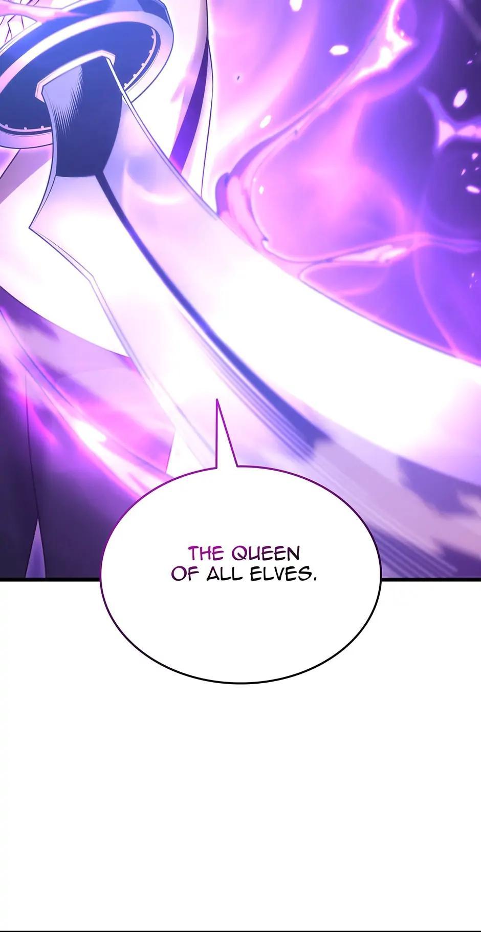 The Archmage Returns After 4000 Years Chapter 162