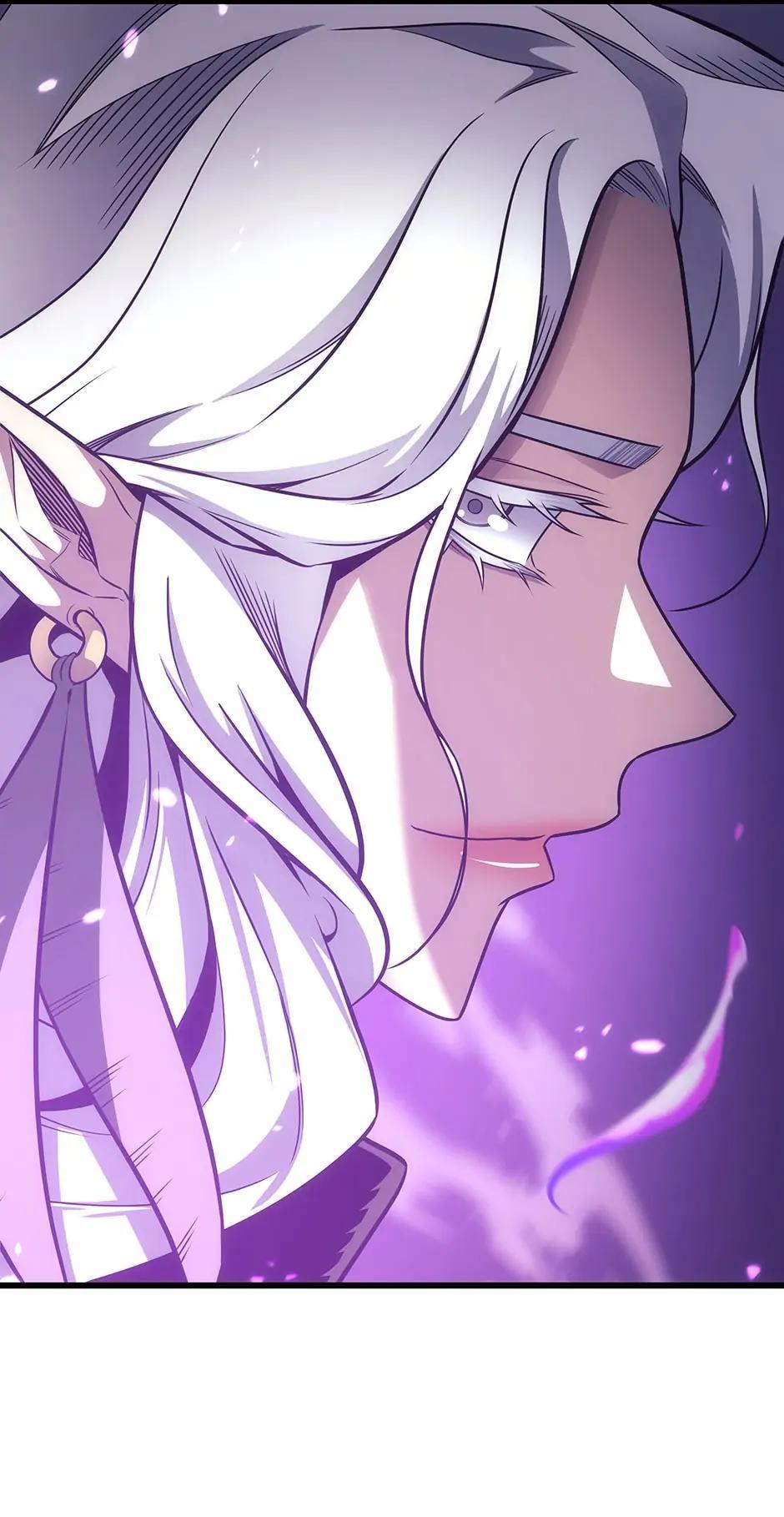 The Archmage Returns After 4000 Years Chapter 162