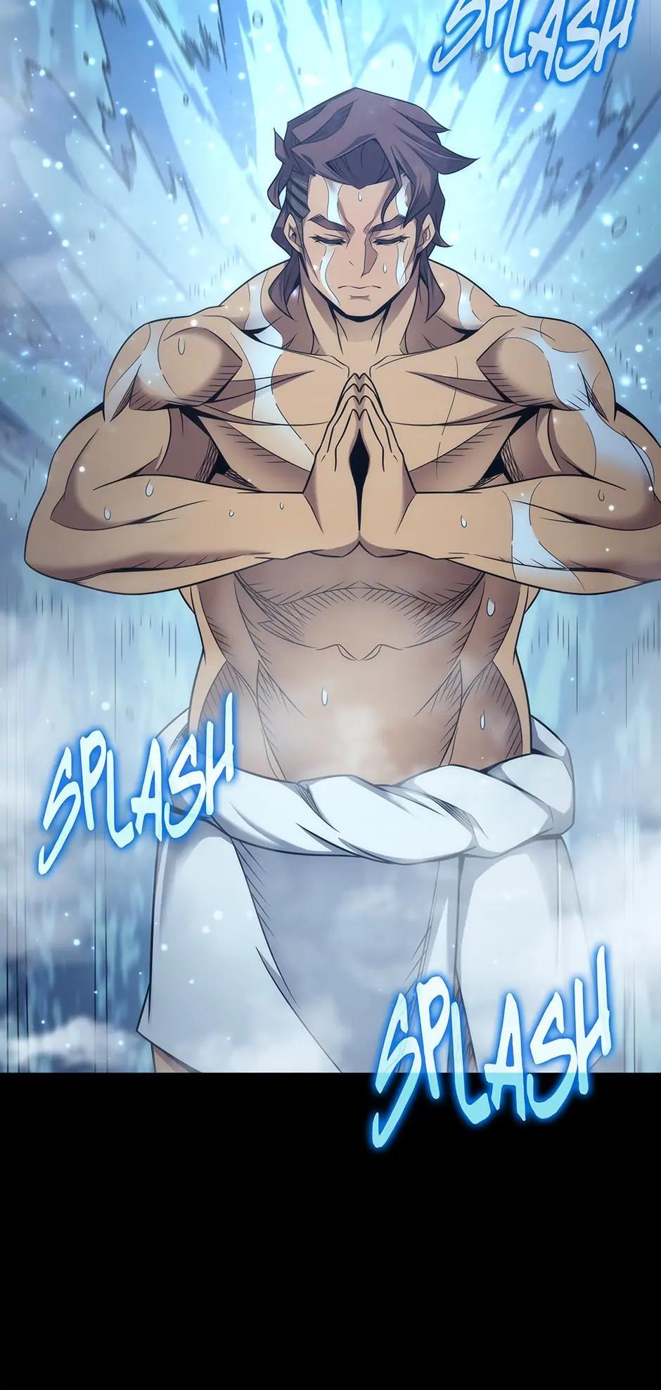 The Archmage Returns After 4000 Years Chapter 162