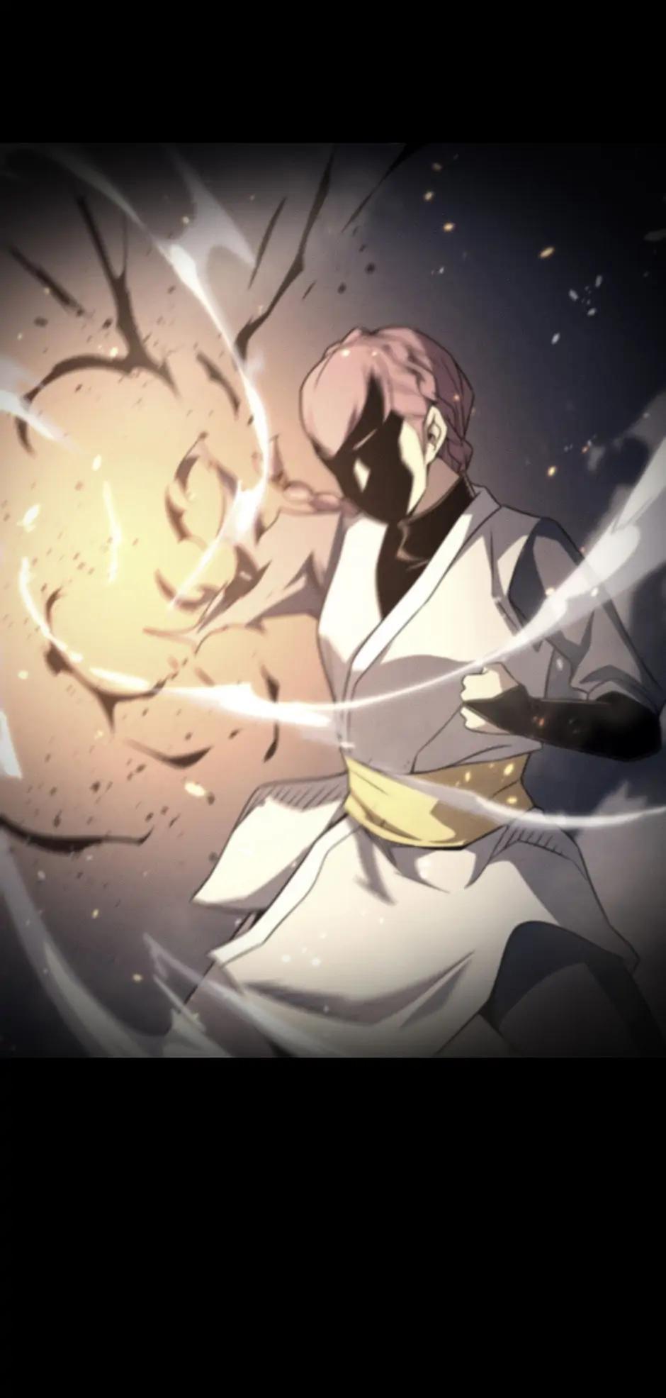 The Archmage Returns After 4000 Years Chapter 162