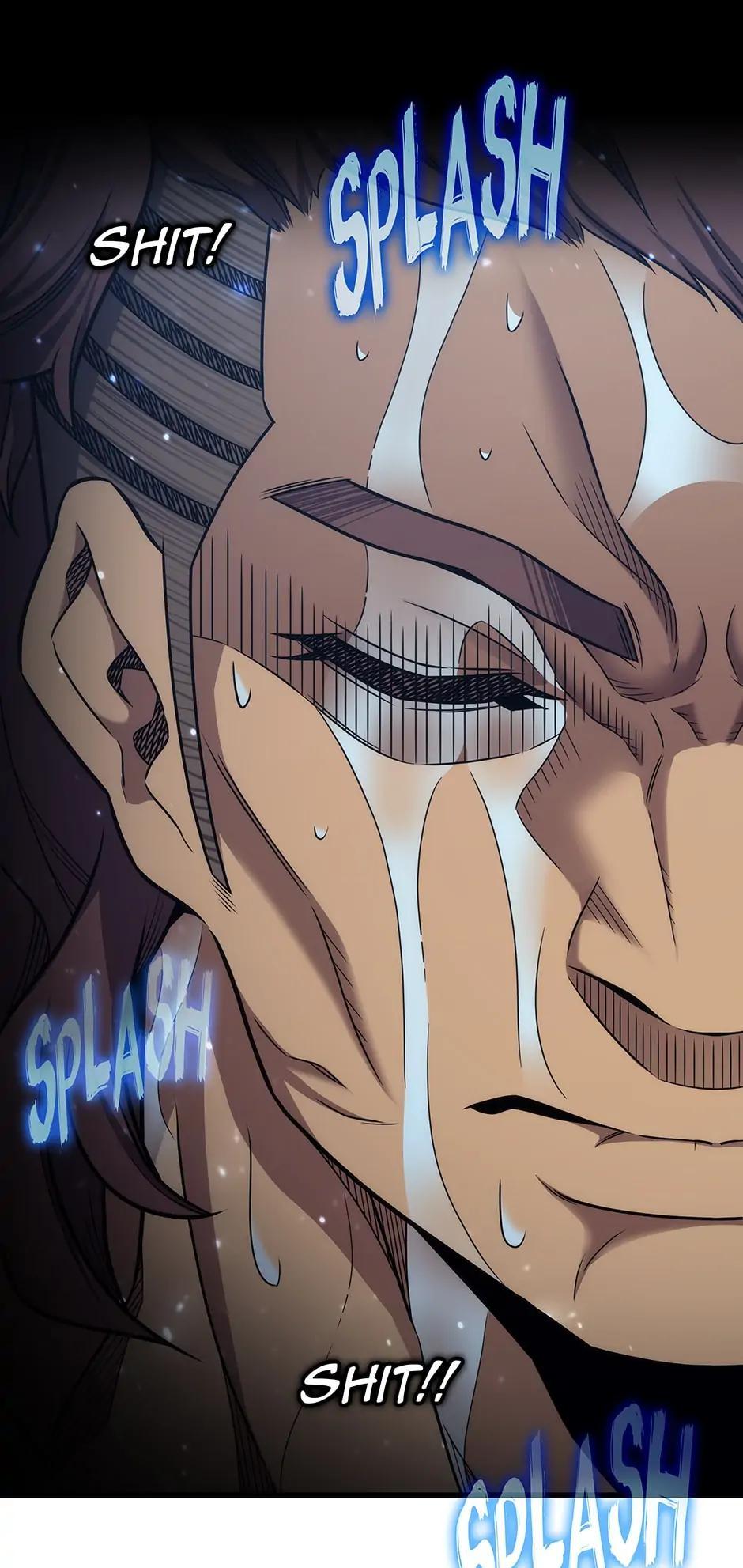 The Archmage Returns After 4000 Years Chapter 162