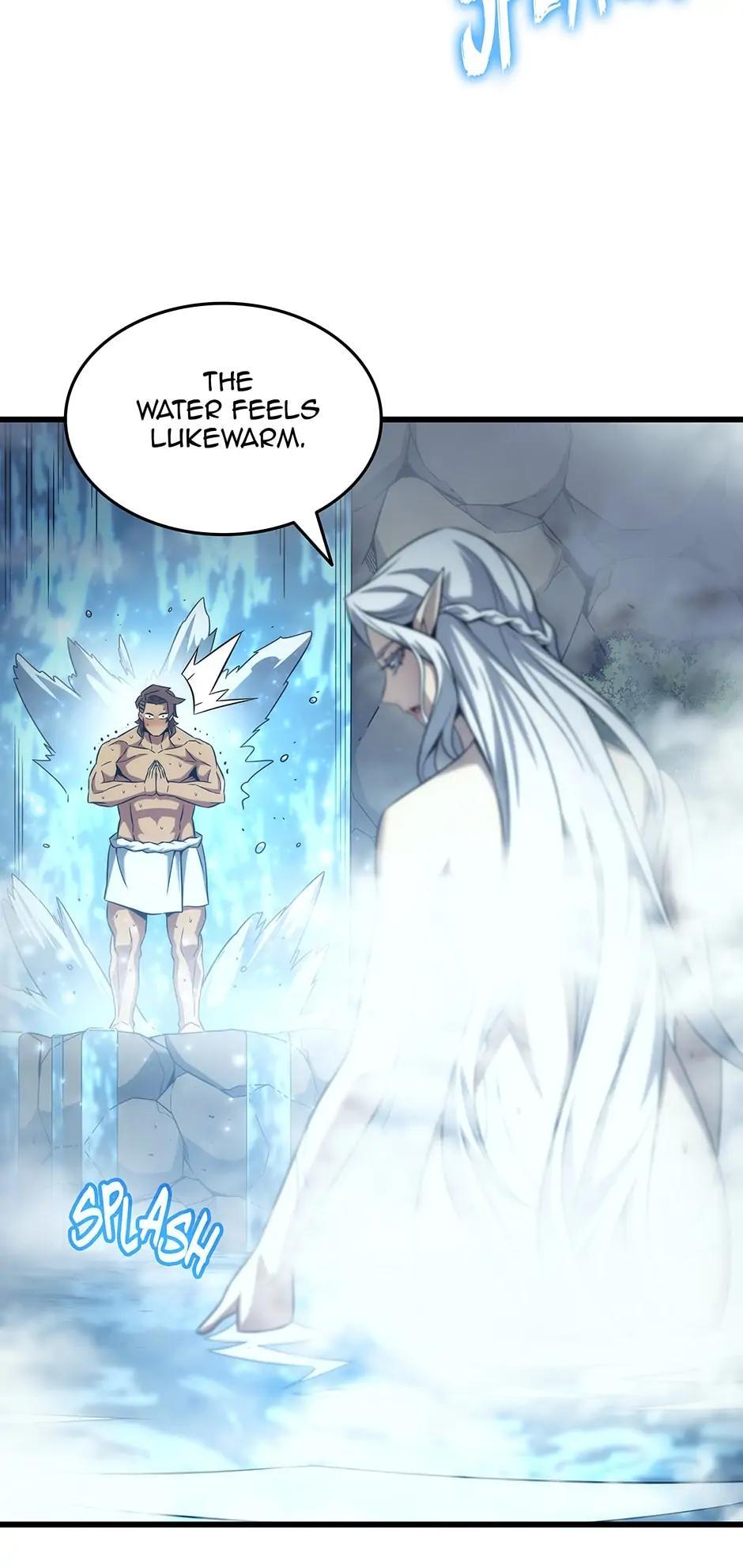 The Archmage Returns After 4000 Years Chapter 162