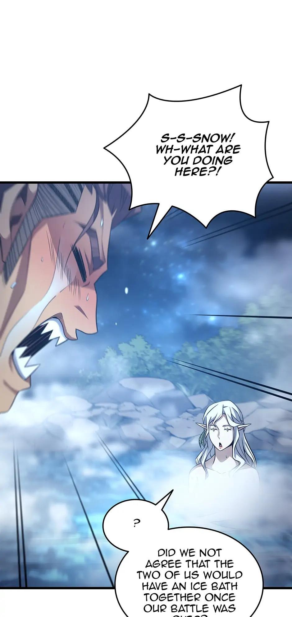 The Archmage Returns After 4000 Years Chapter 162