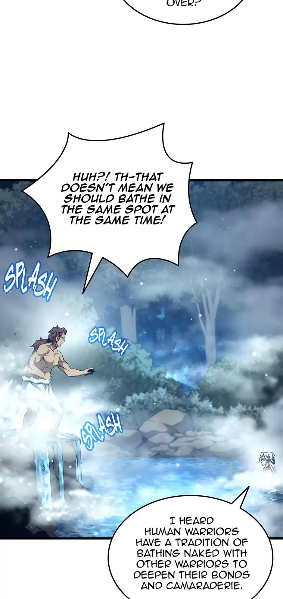 The Archmage Returns After 4000 Years Chapter 162