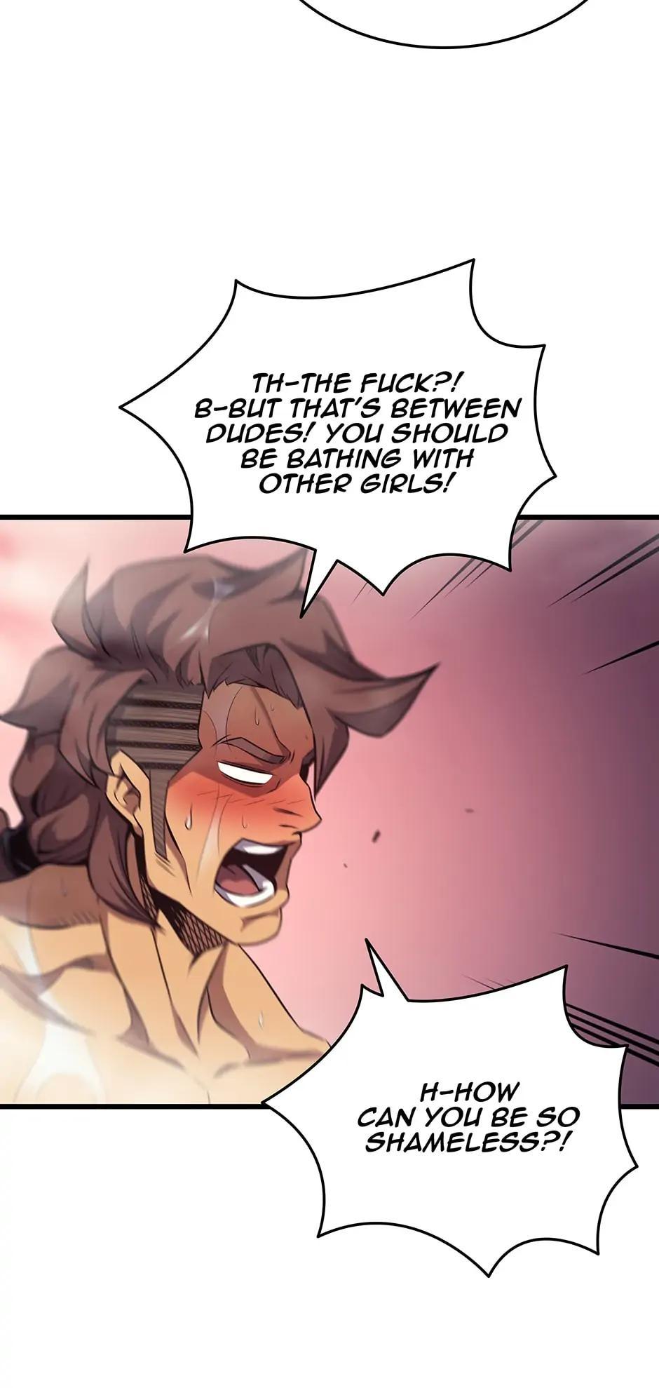 The Archmage Returns After 4000 Years Chapter 162