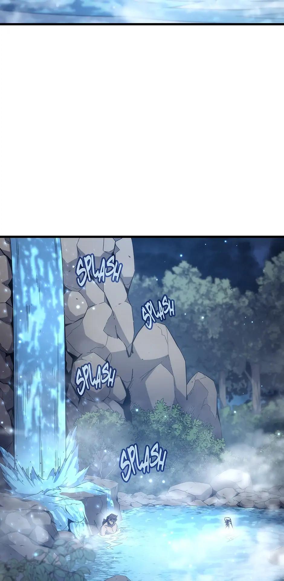 The Archmage Returns After 4000 Years Chapter 162