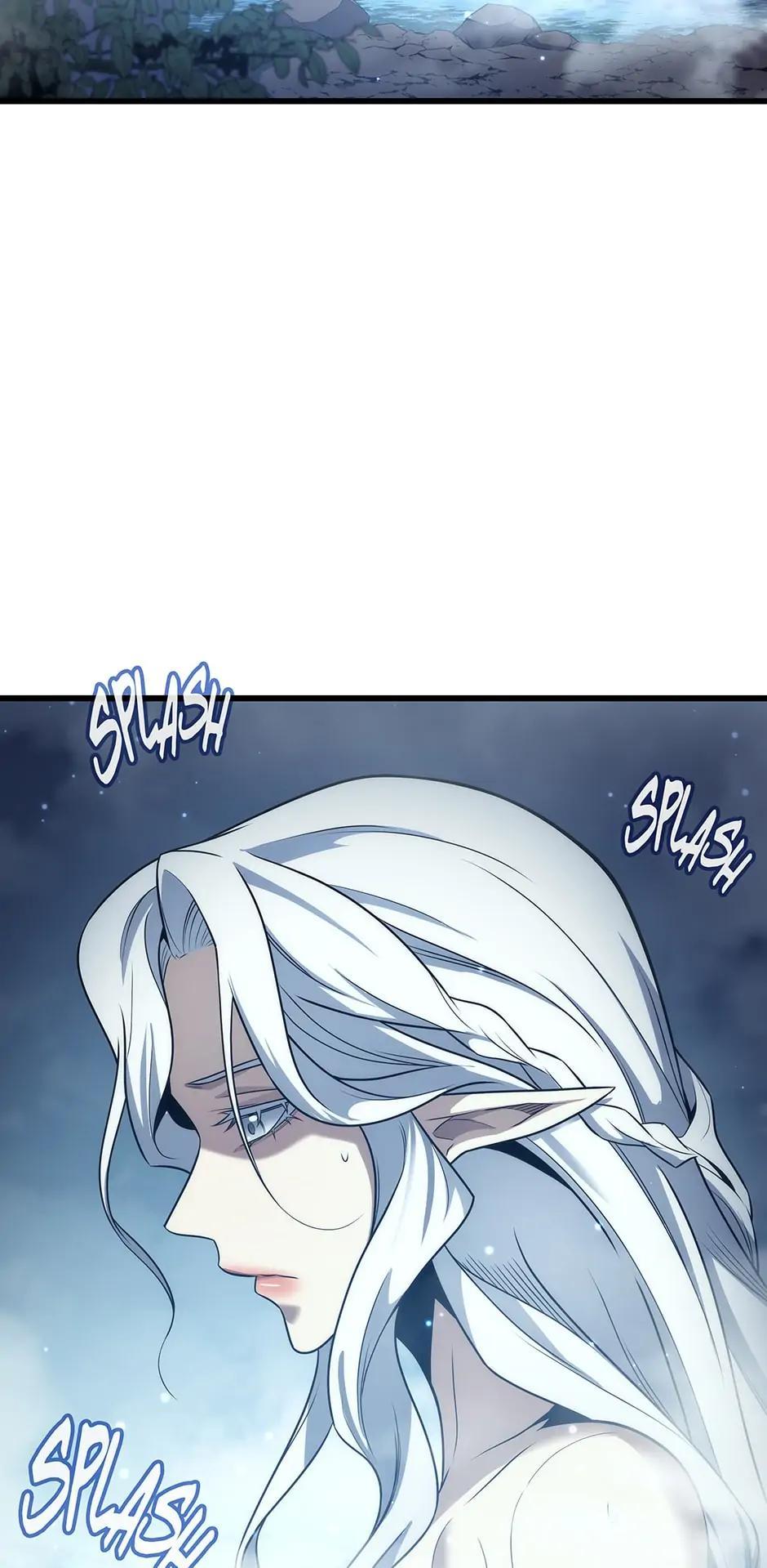 The Archmage Returns After 4000 Years Chapter 162