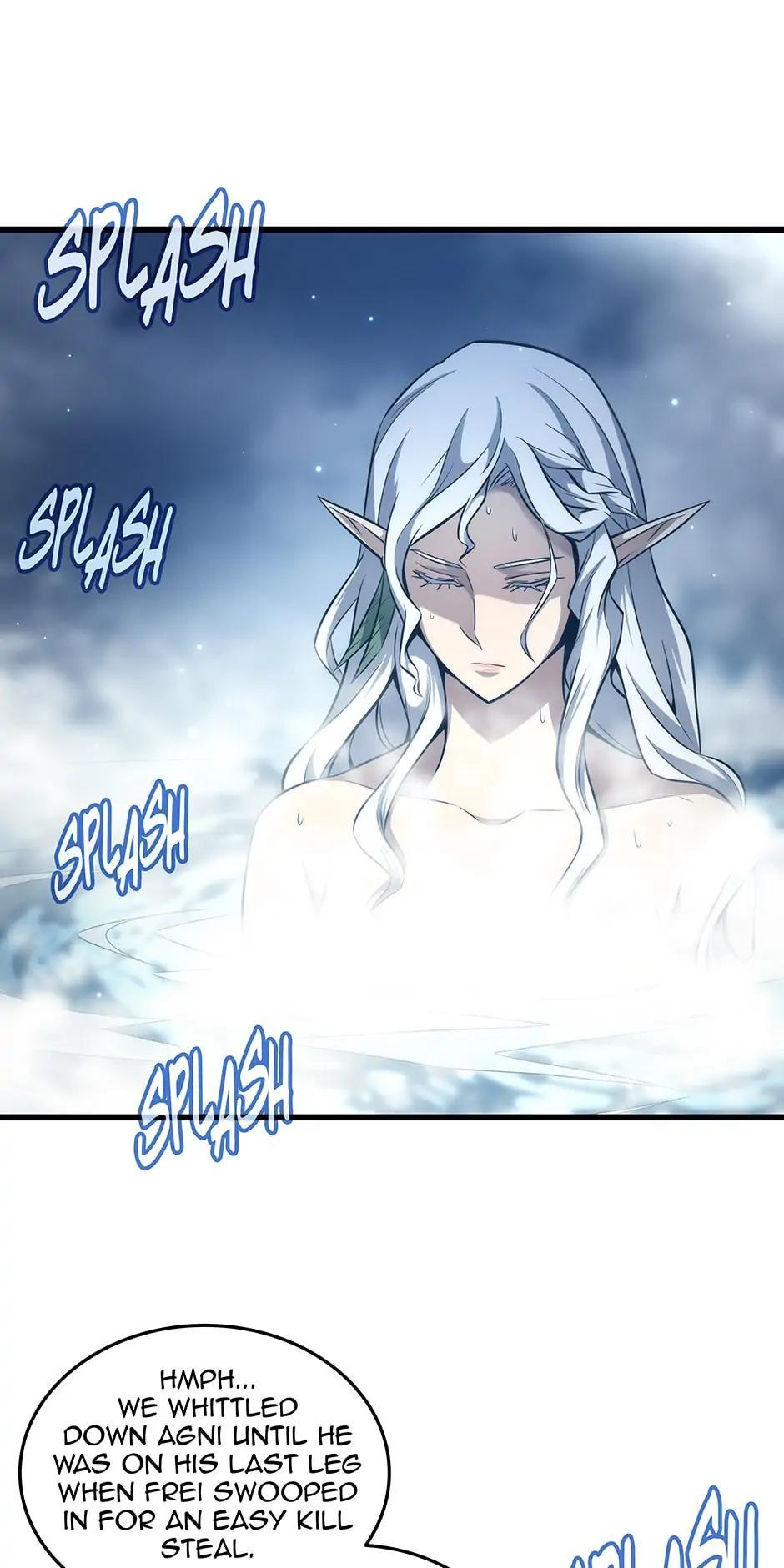 The Archmage Returns After 4000 Years Chapter 162
