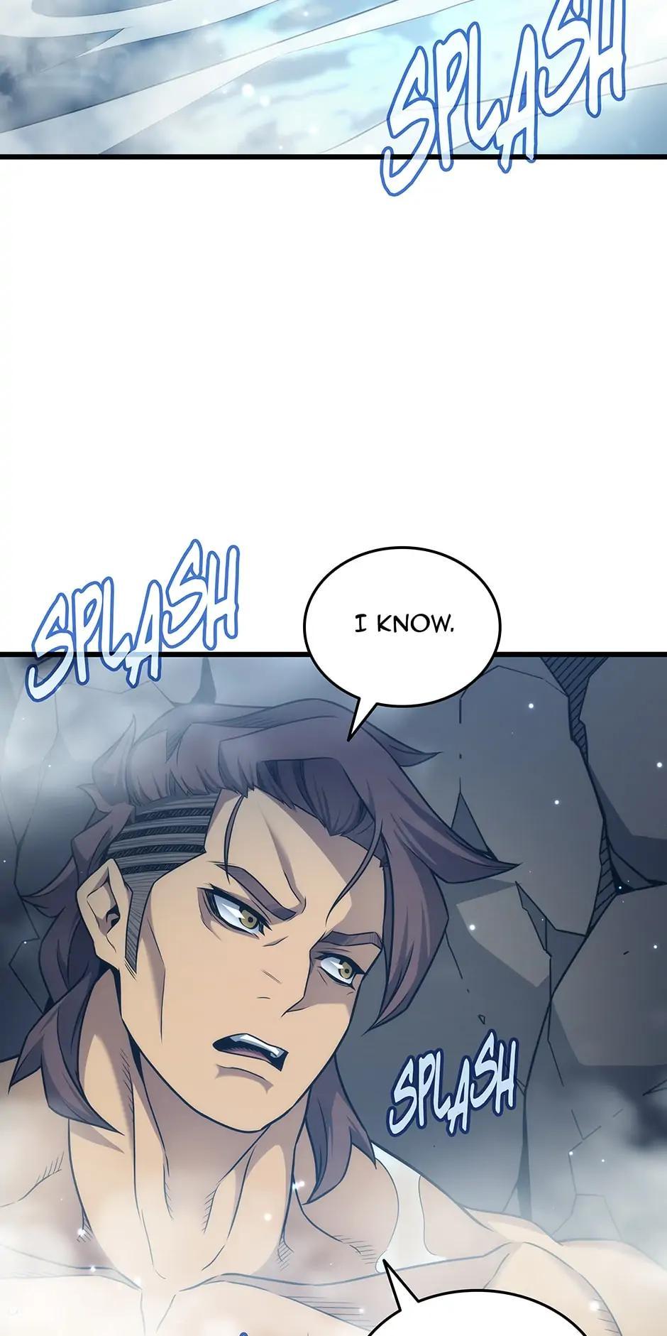 The Archmage Returns After 4000 Years Chapter 162