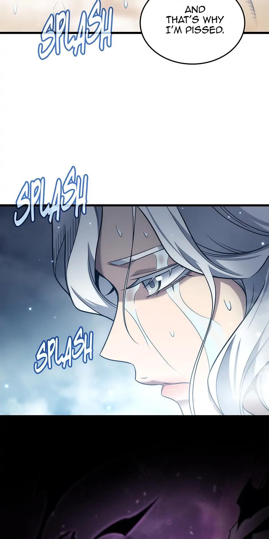 The Archmage Returns After 4000 Years Chapter 162