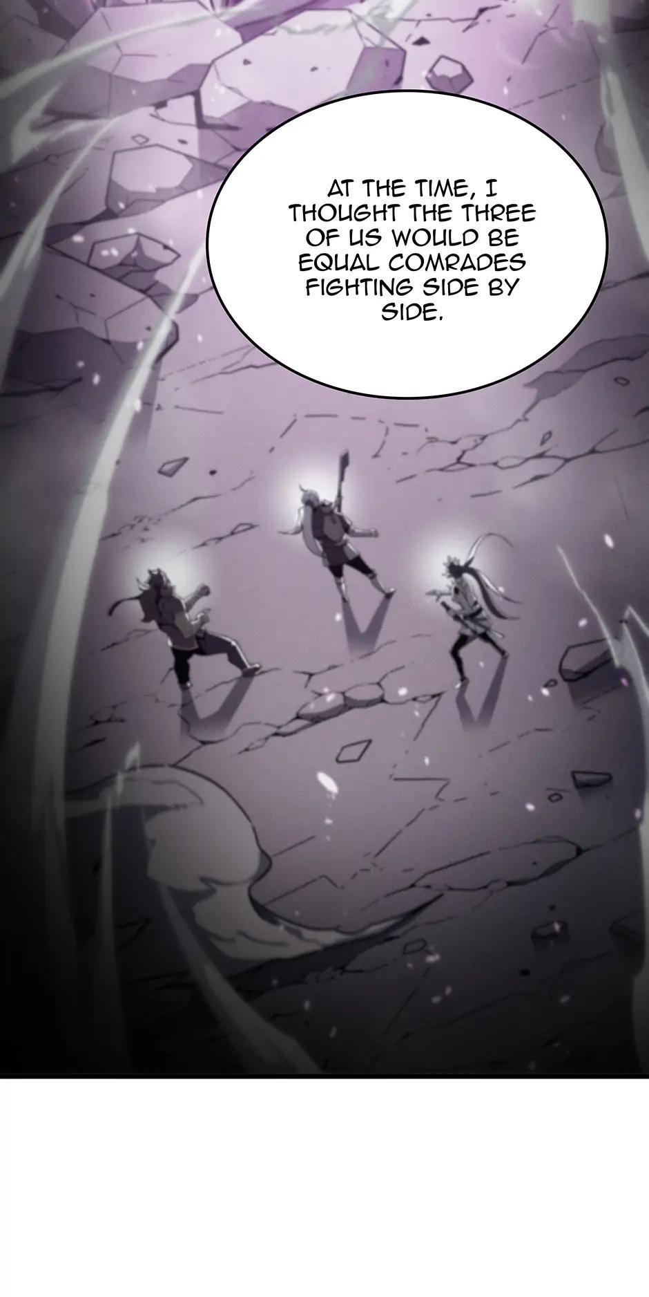 The Archmage Returns After 4000 Years Chapter 162