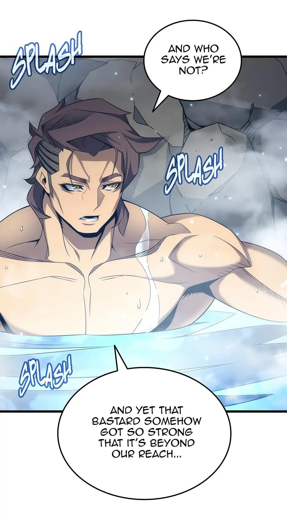 The Archmage Returns After 4000 Years Chapter 162