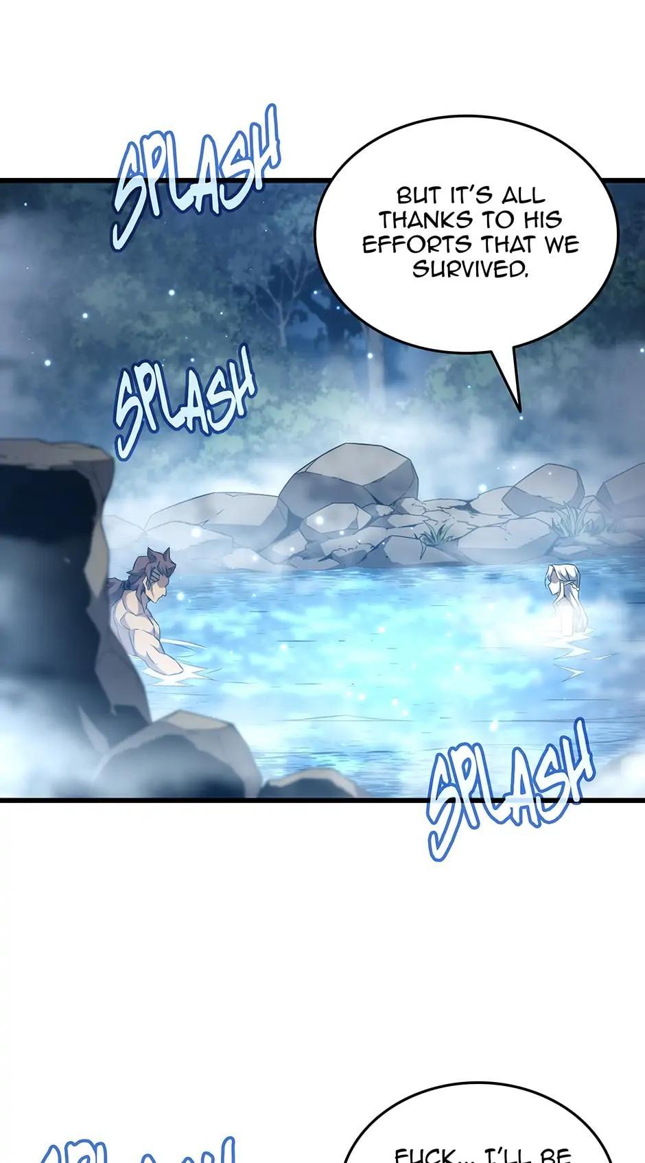 The Archmage Returns After 4000 Years Chapter 162