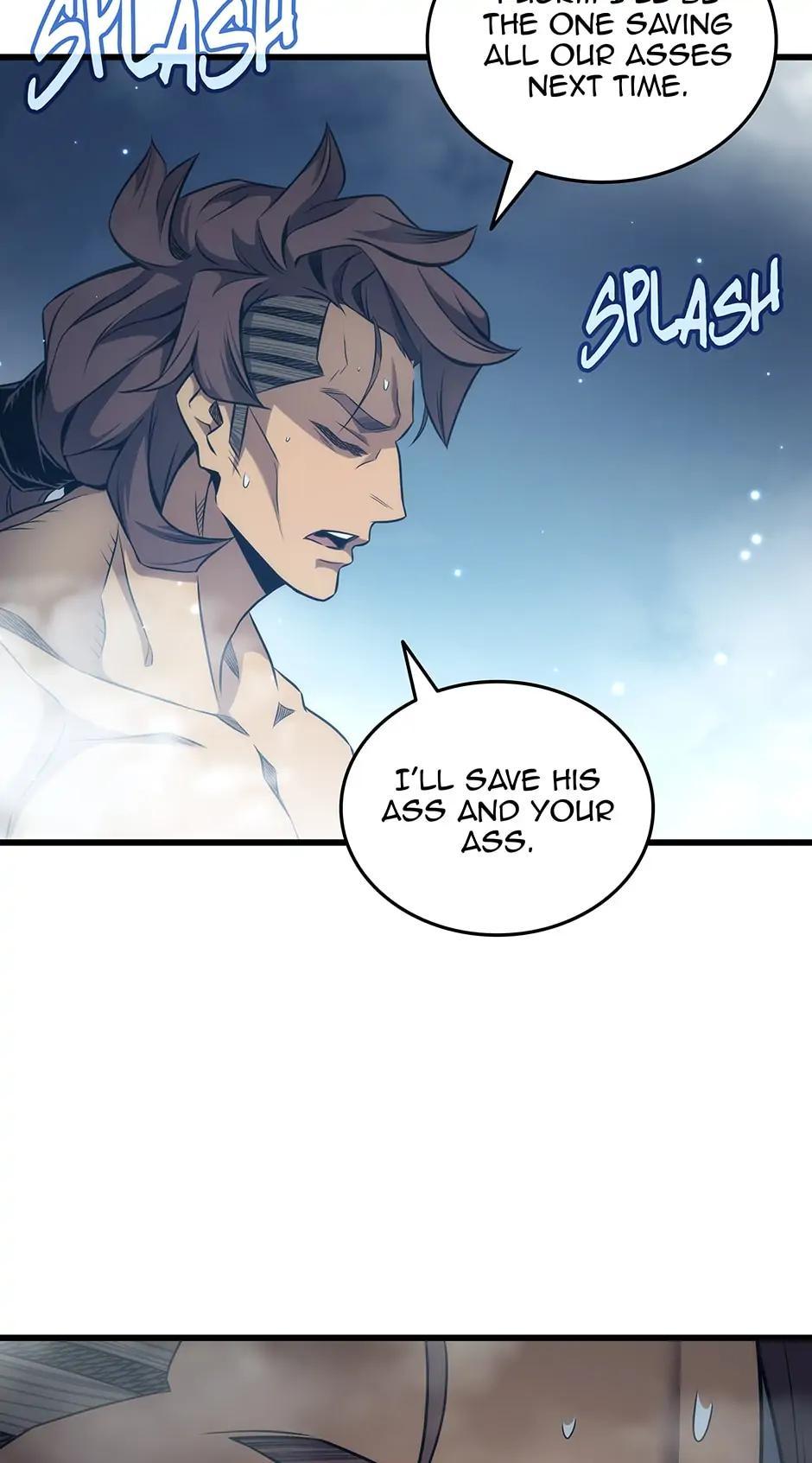 The Archmage Returns After 4000 Years Chapter 162