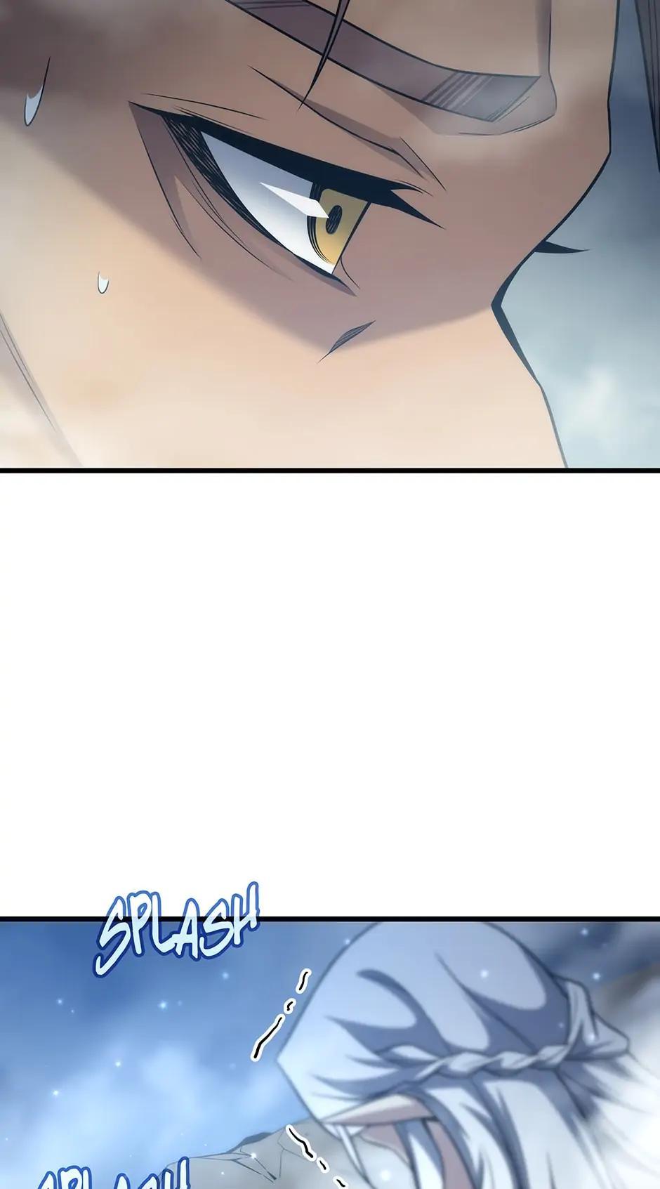 The Archmage Returns After 4000 Years Chapter 162