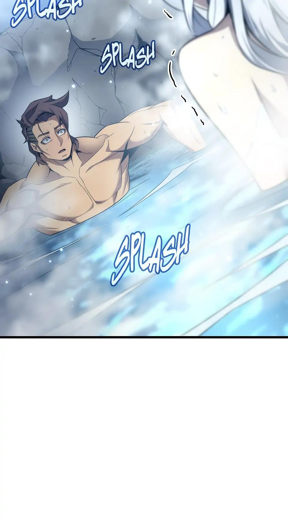 The Archmage Returns After 4000 Years Chapter 162