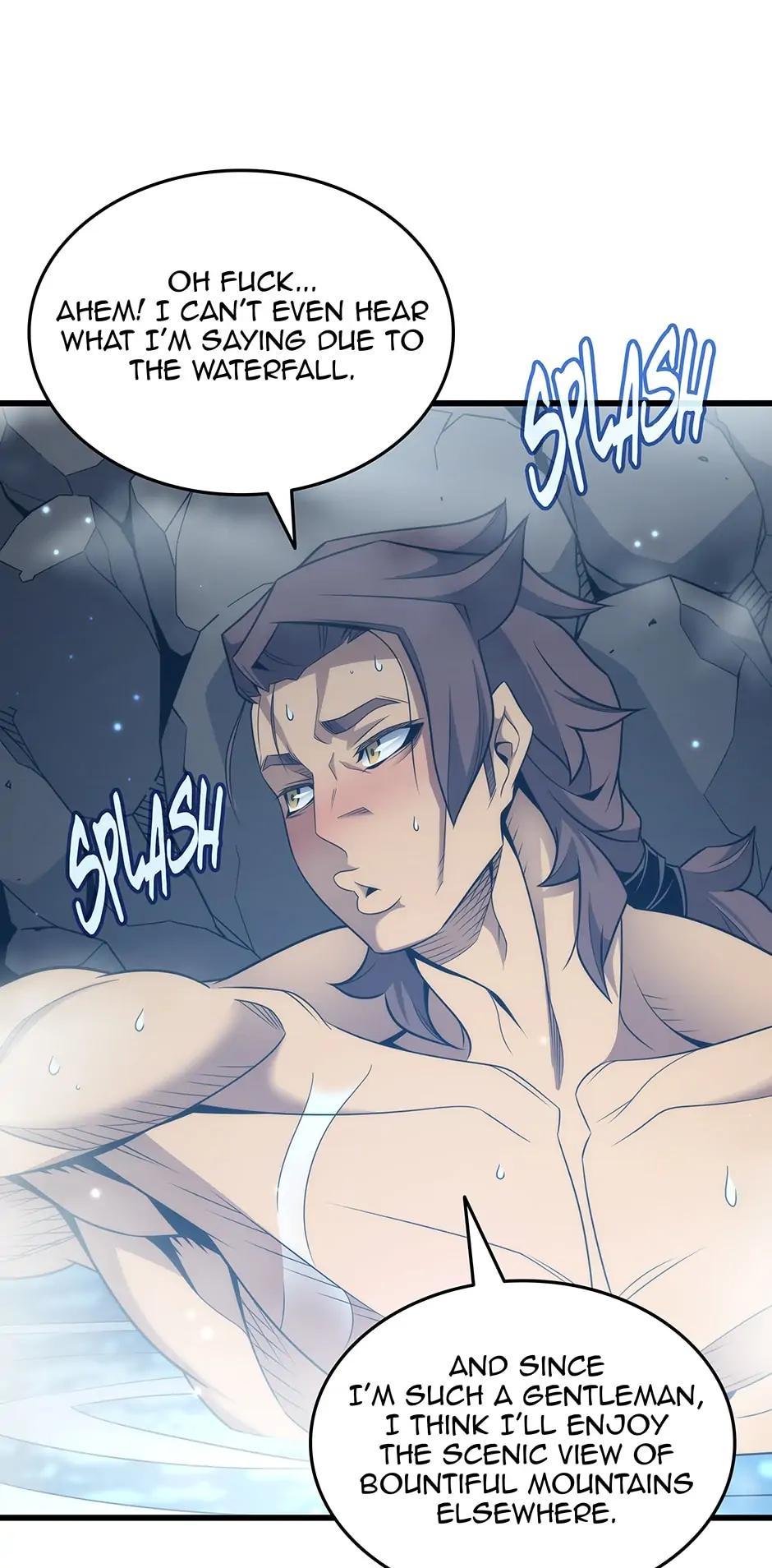 The Archmage Returns After 4000 Years Chapter 162