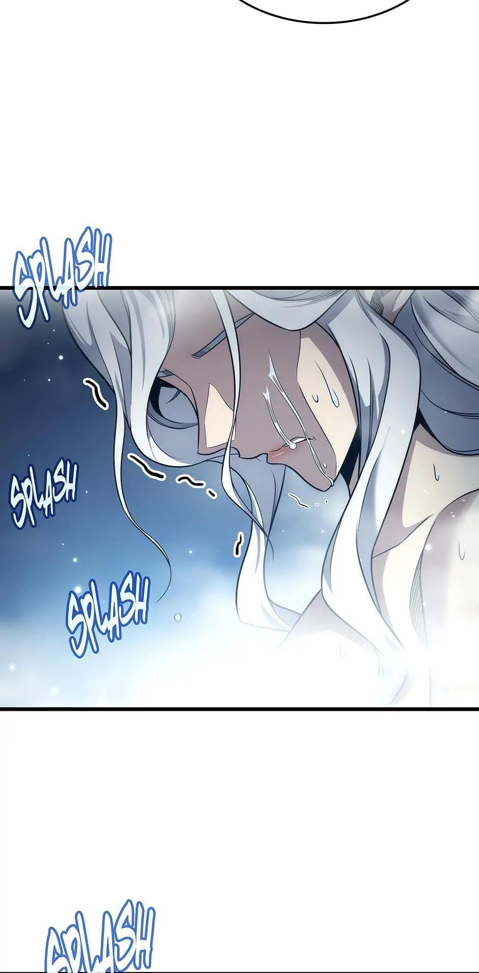 The Archmage Returns After 4000 Years Chapter 162