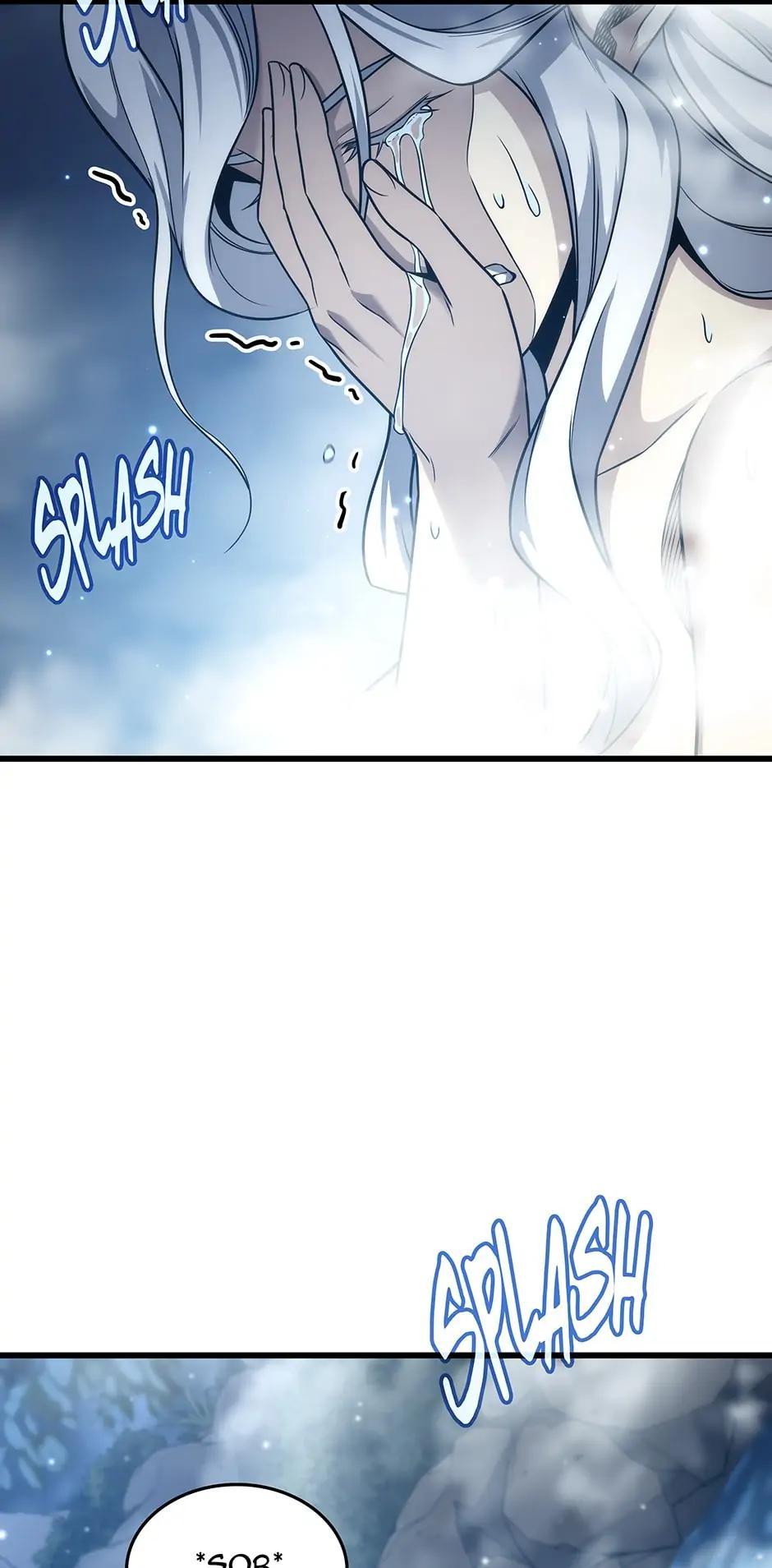 The Archmage Returns After 4000 Years Chapter 162