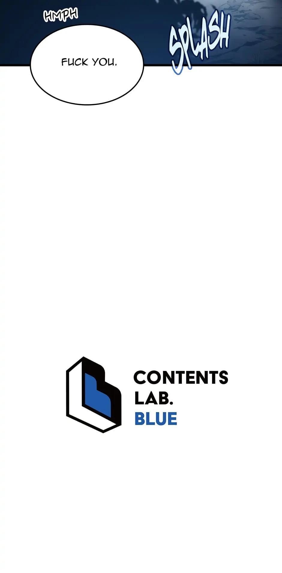 The Archmage Returns After 4000 Years Chapter 162