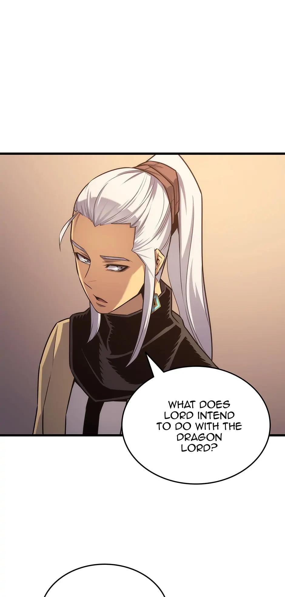 The Archmage Returns After 4000 Years Chapter 164