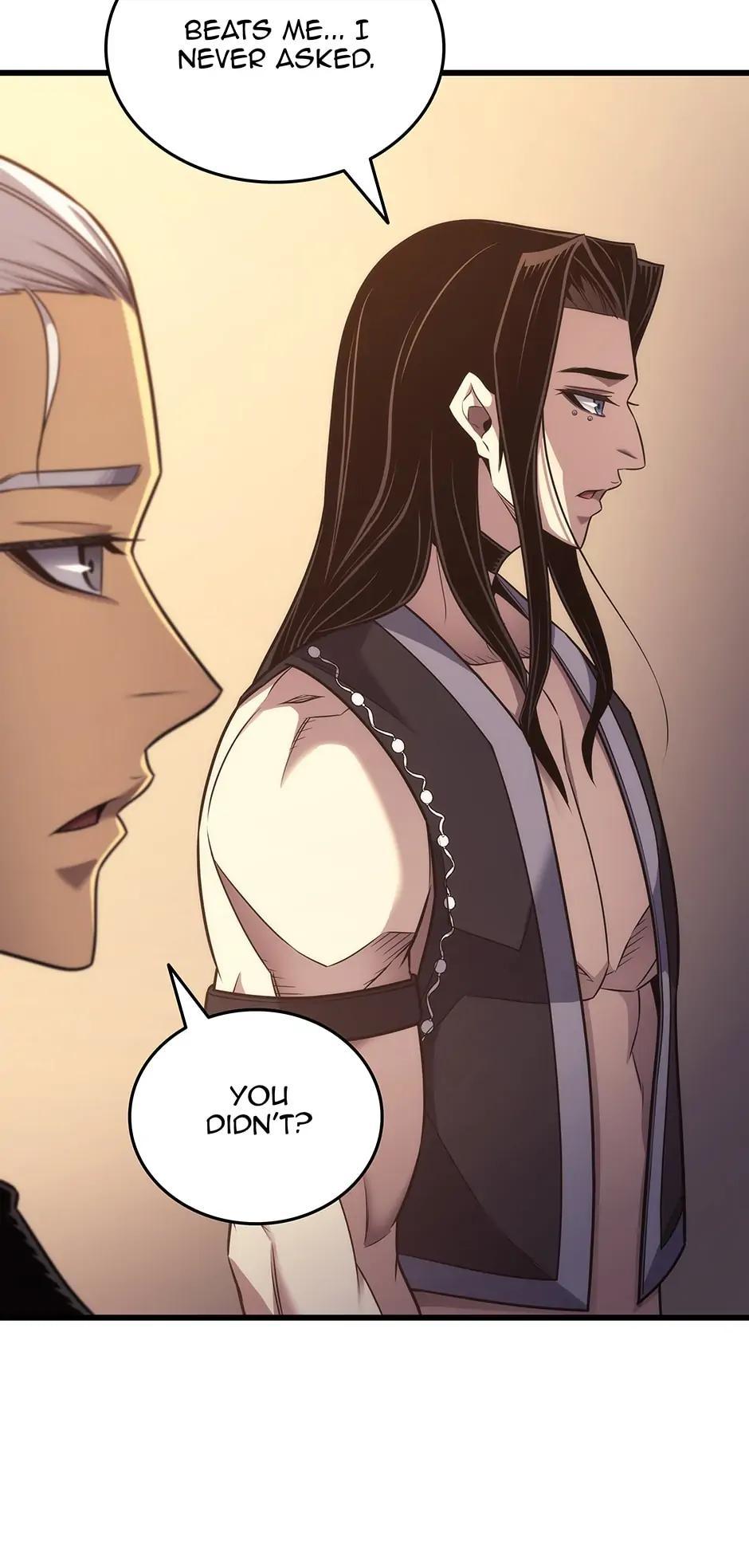 The Archmage Returns After 4000 Years Chapter 164