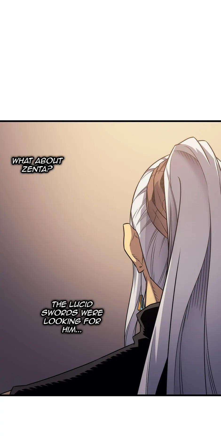 The Archmage Returns After 4000 Years Chapter 164