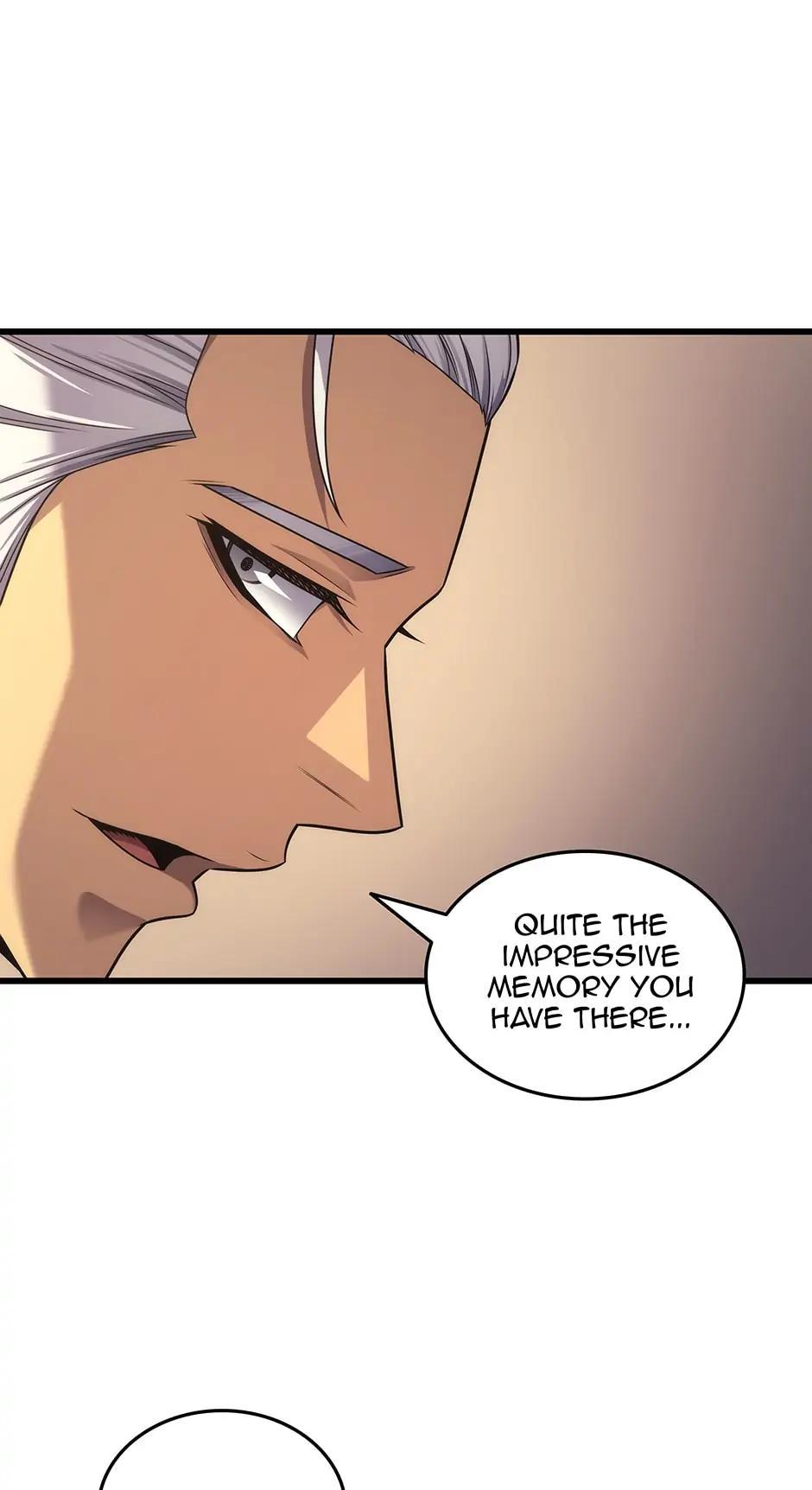 The Archmage Returns After 4000 Years Chapter 164