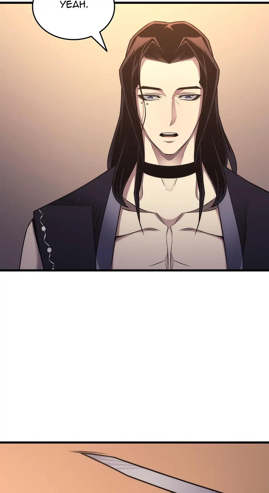 The Archmage Returns After 4000 Years Chapter 164