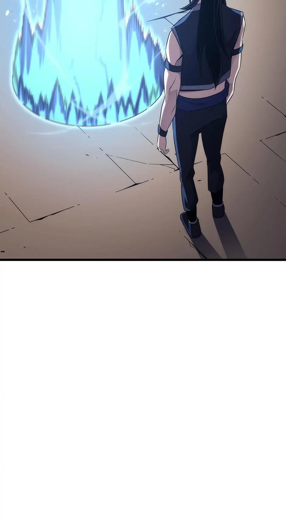 The Archmage Returns After 4000 Years Chapter 164