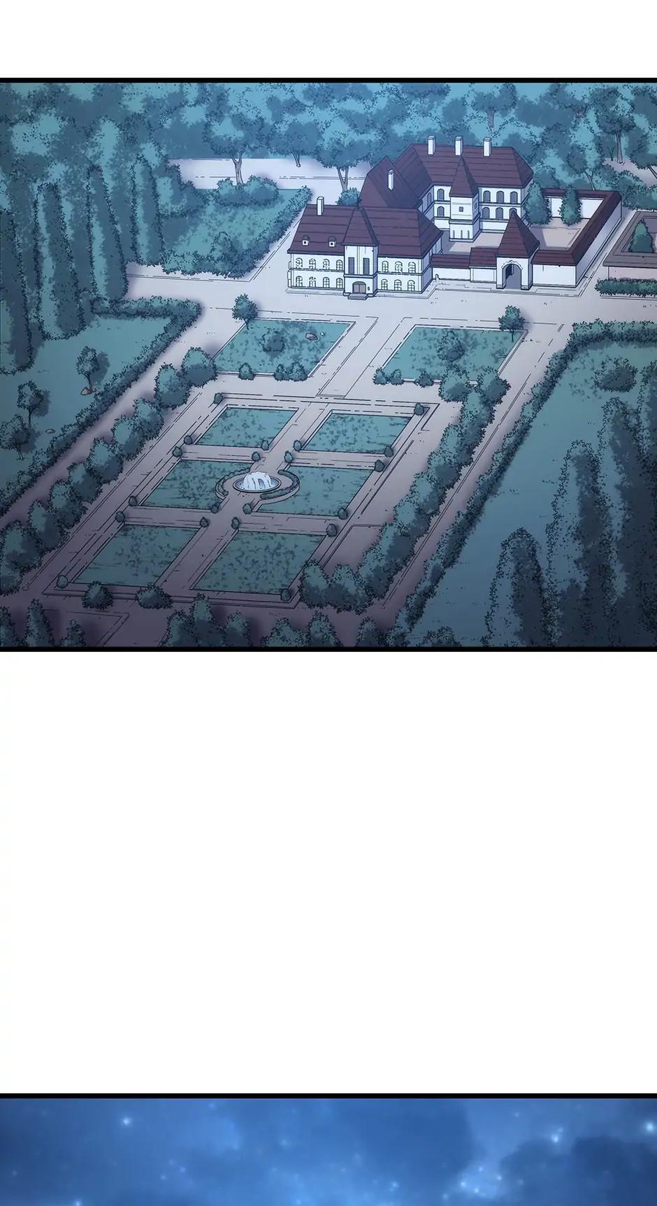 The Archmage Returns After 4000 Years Chapter 164