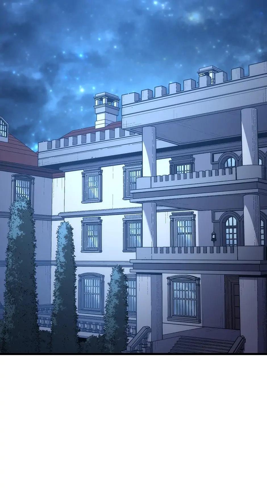 The Archmage Returns After 4000 Years Chapter 164