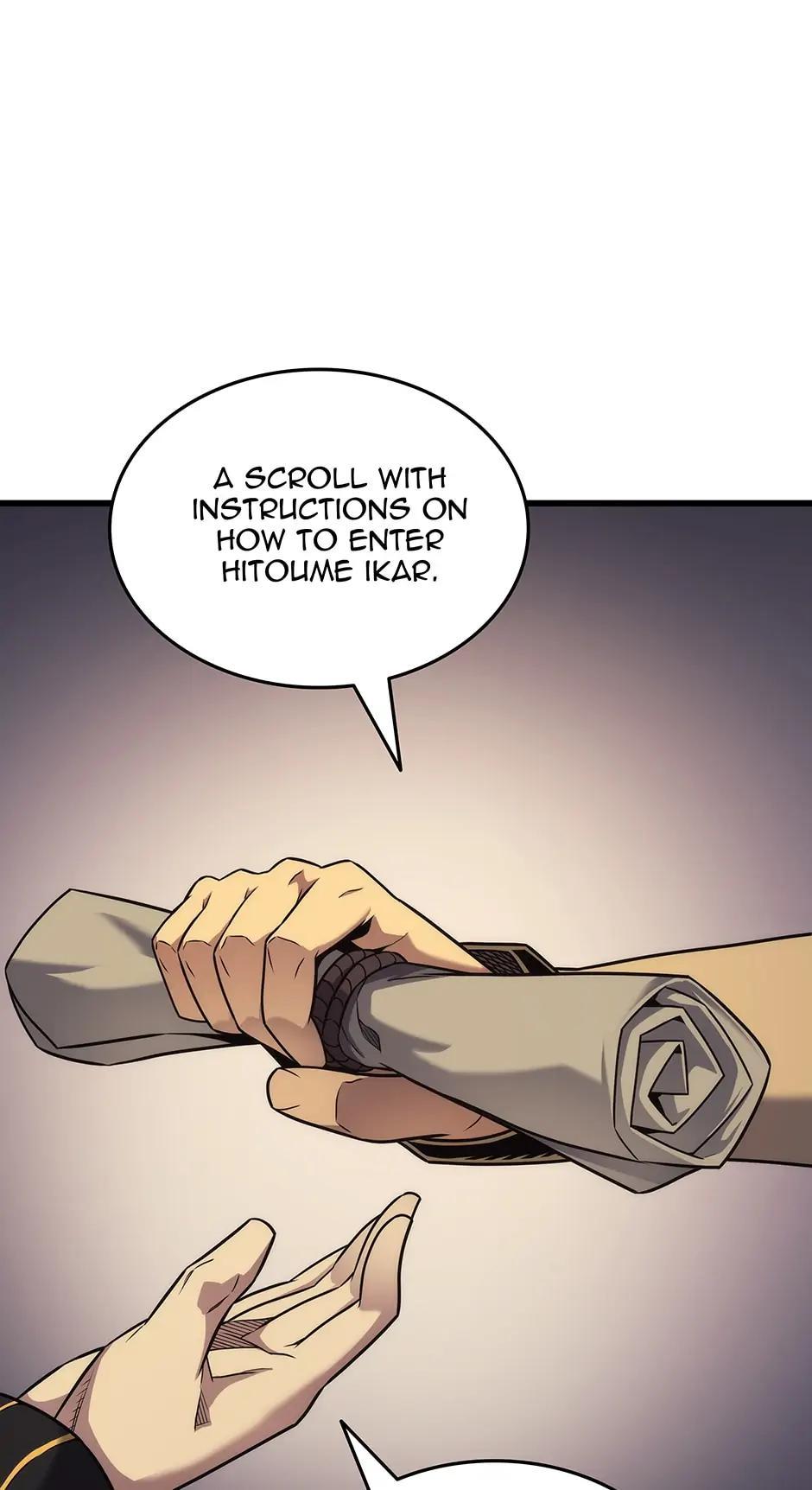 The Archmage Returns After 4000 Years Chapter 164