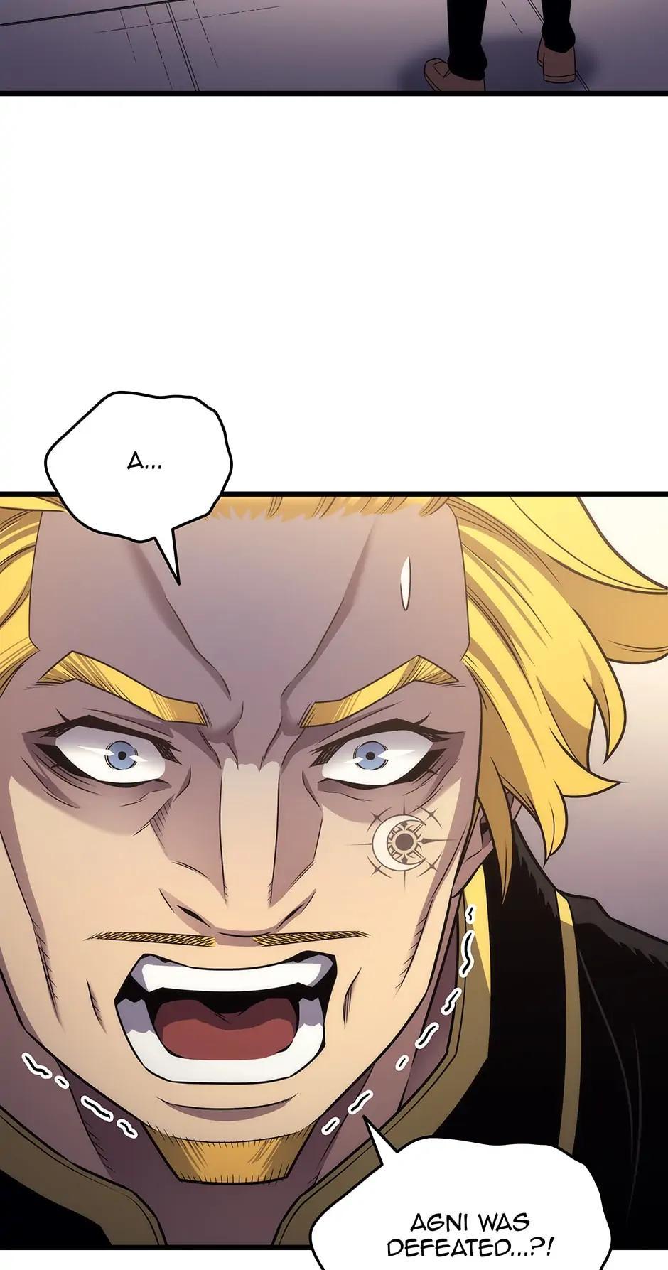 The Archmage Returns After 4000 Years Chapter 164