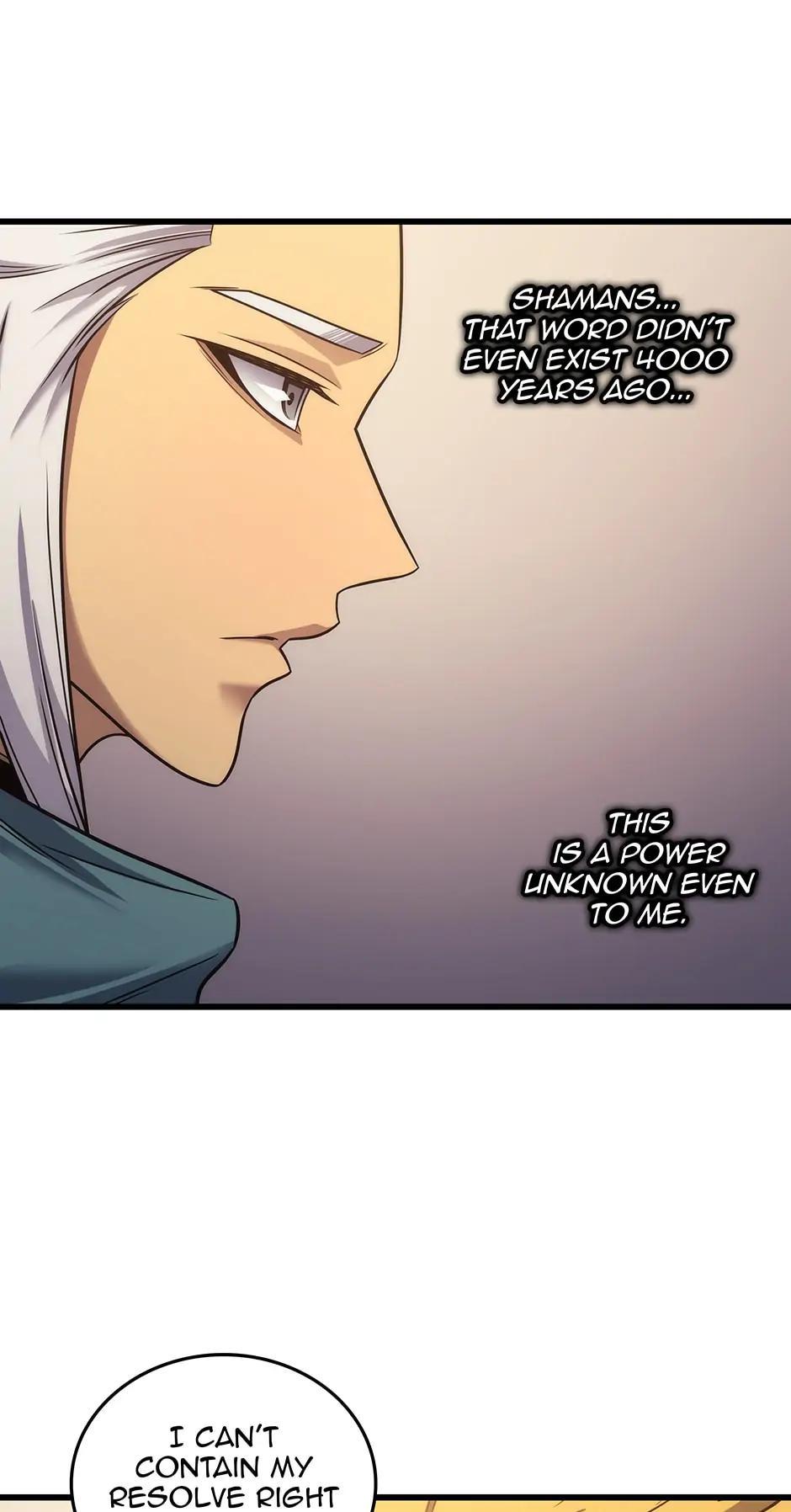 The Archmage Returns After 4000 Years Chapter 164