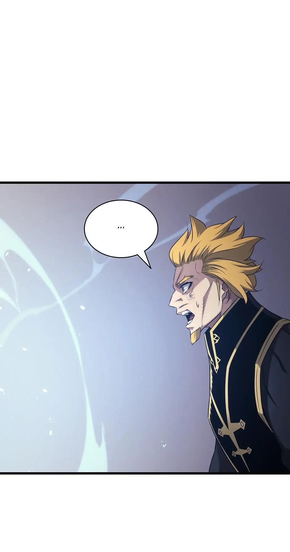 The Archmage Returns After 4000 Years Chapter 164