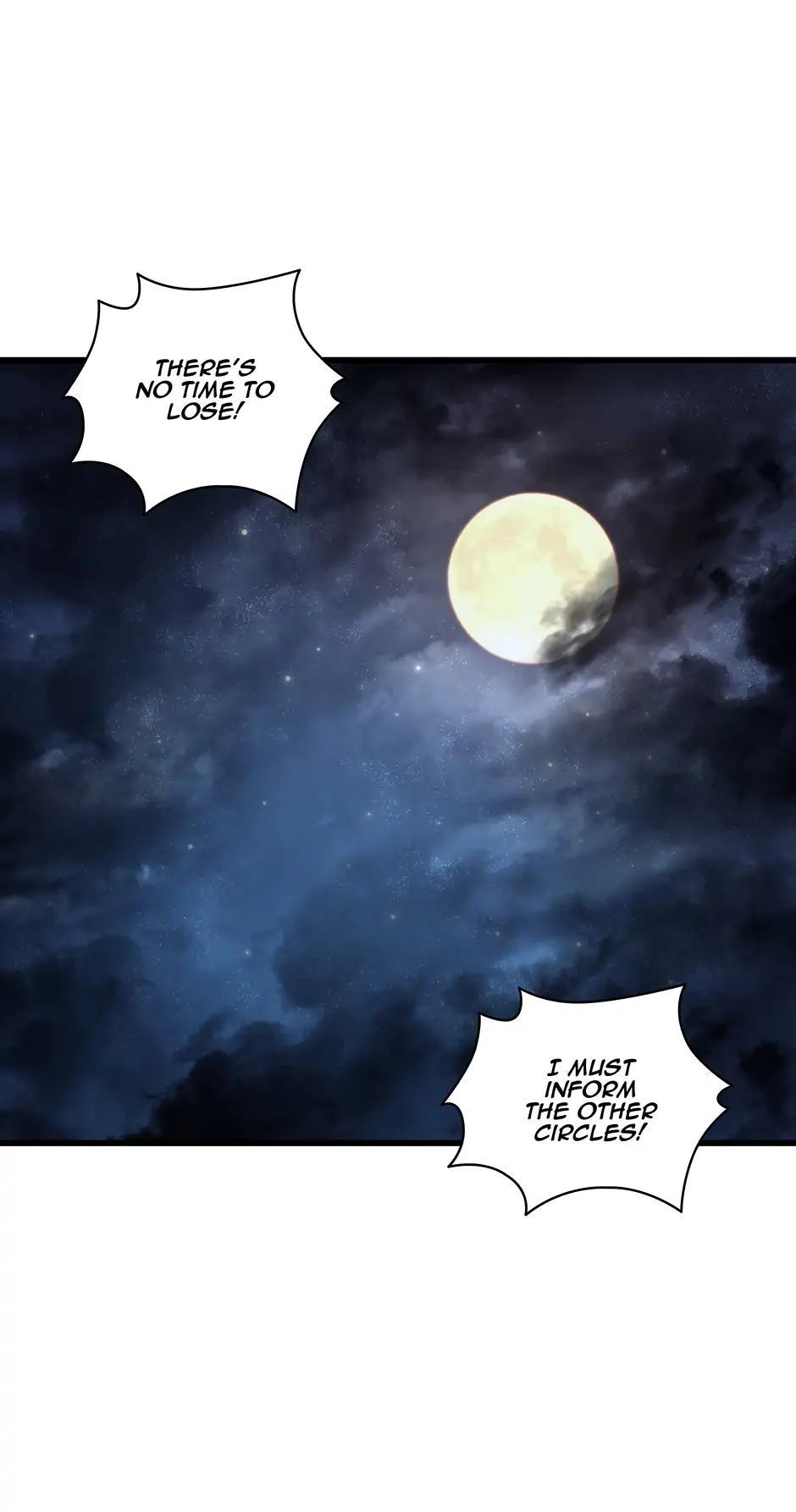 The Archmage Returns After 4000 Years Chapter 164