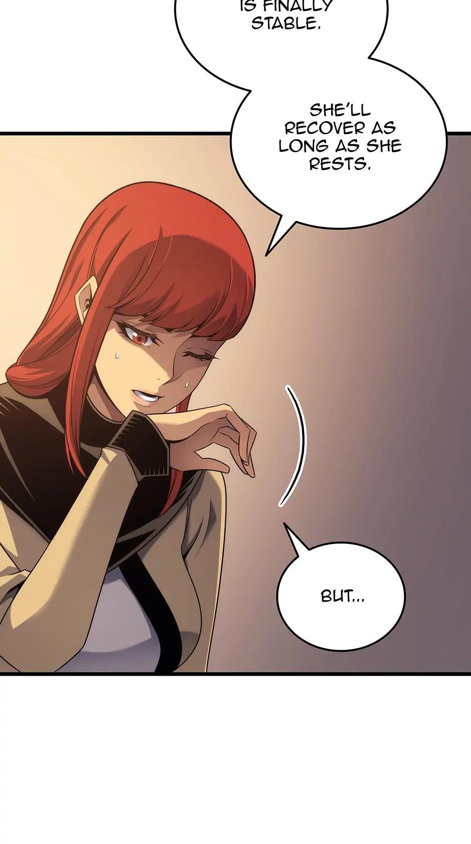 The Archmage Returns After 4000 Years Chapter 164