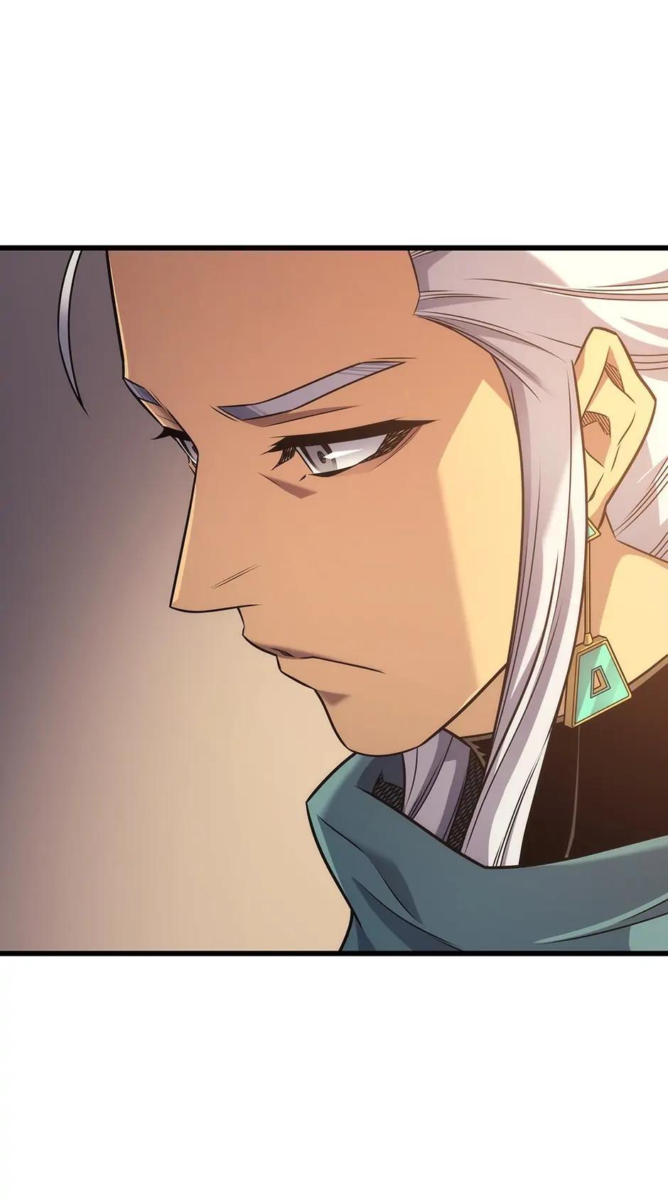 The Archmage Returns After 4000 Years Chapter 164