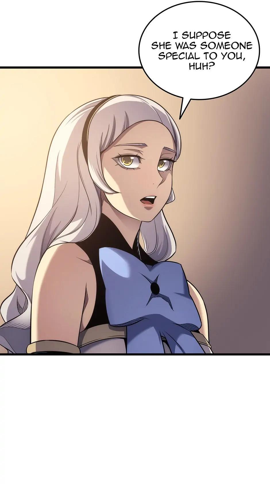 The Archmage Returns After 4000 Years Chapter 164