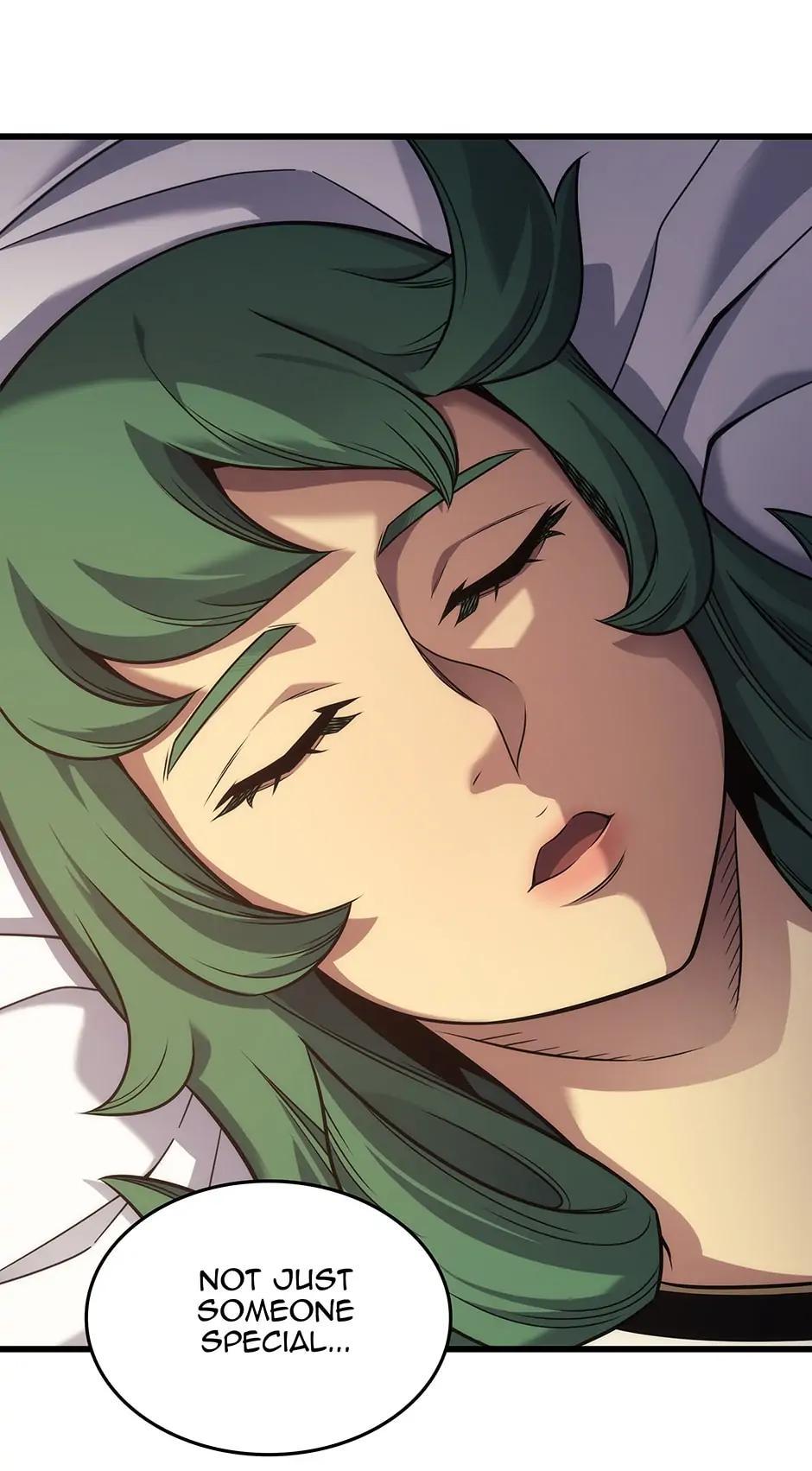 The Archmage Returns After 4000 Years Chapter 164