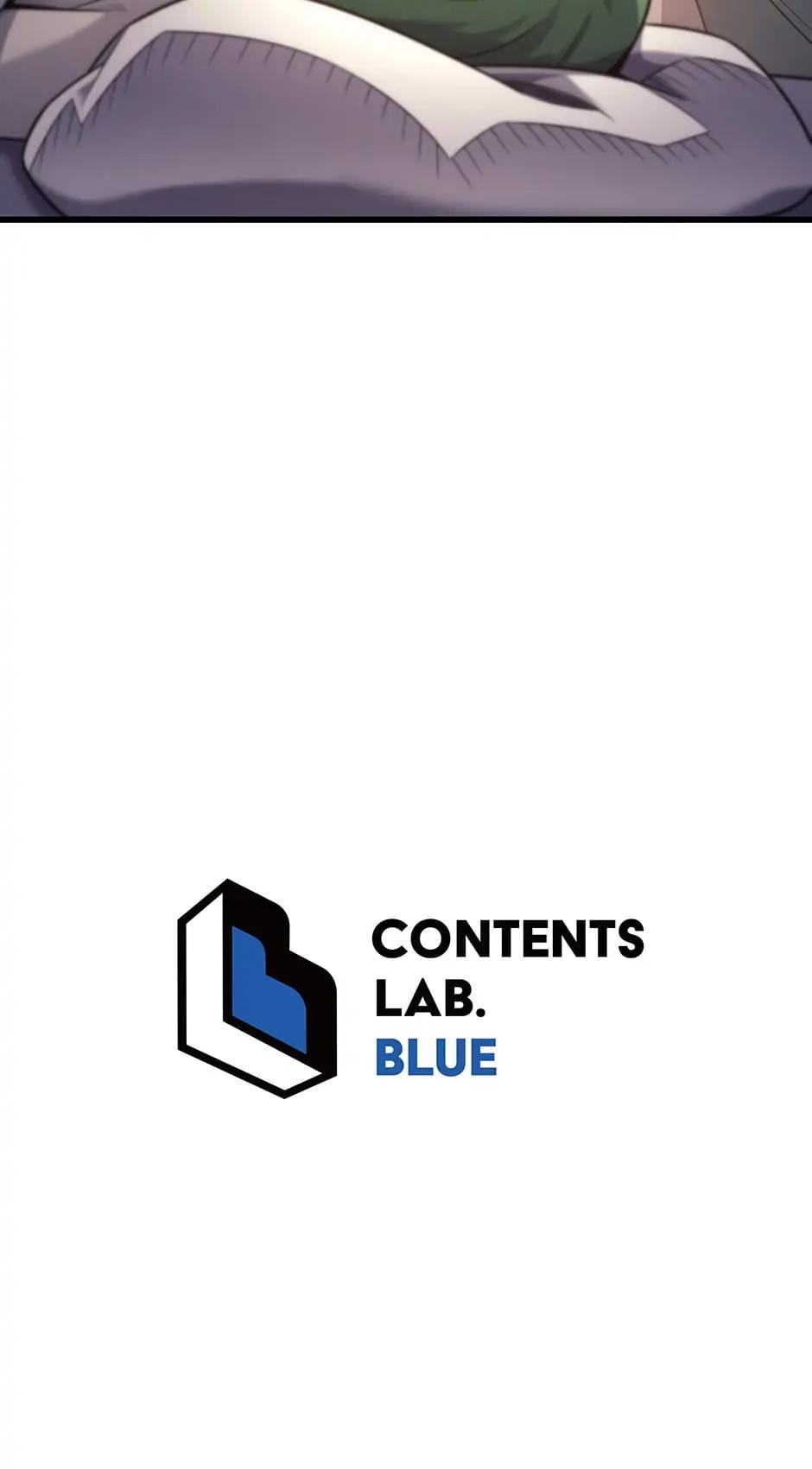 The Archmage Returns After 4000 Years Chapter 164