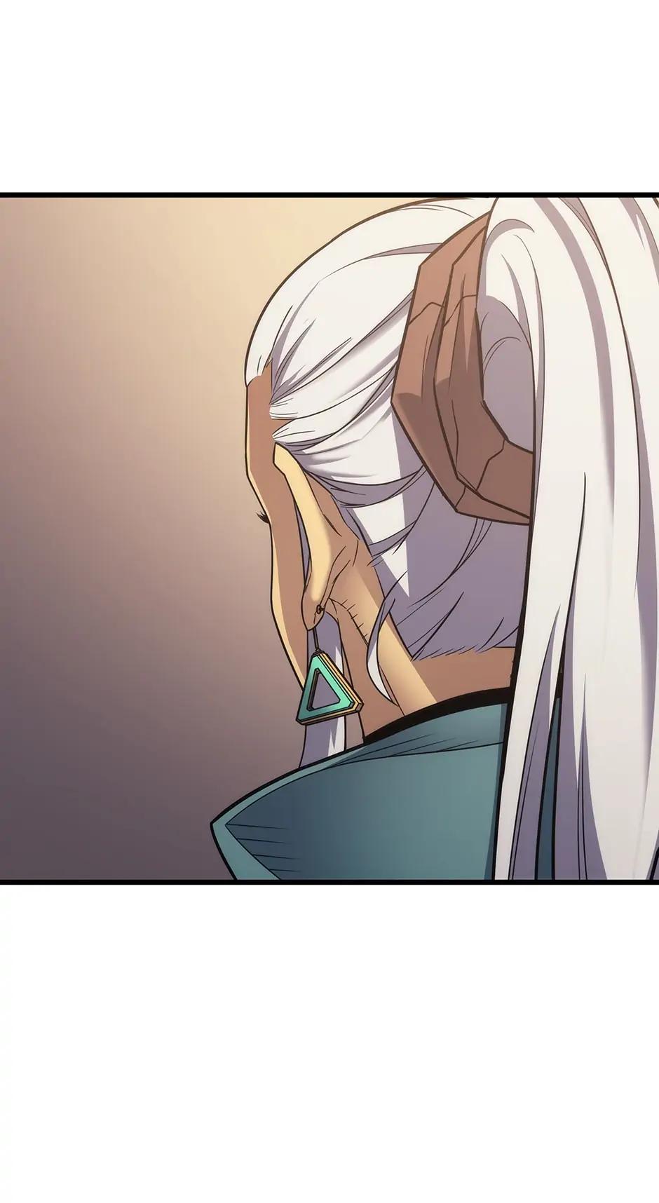 The Archmage Returns After 4000 Years Chapter 166