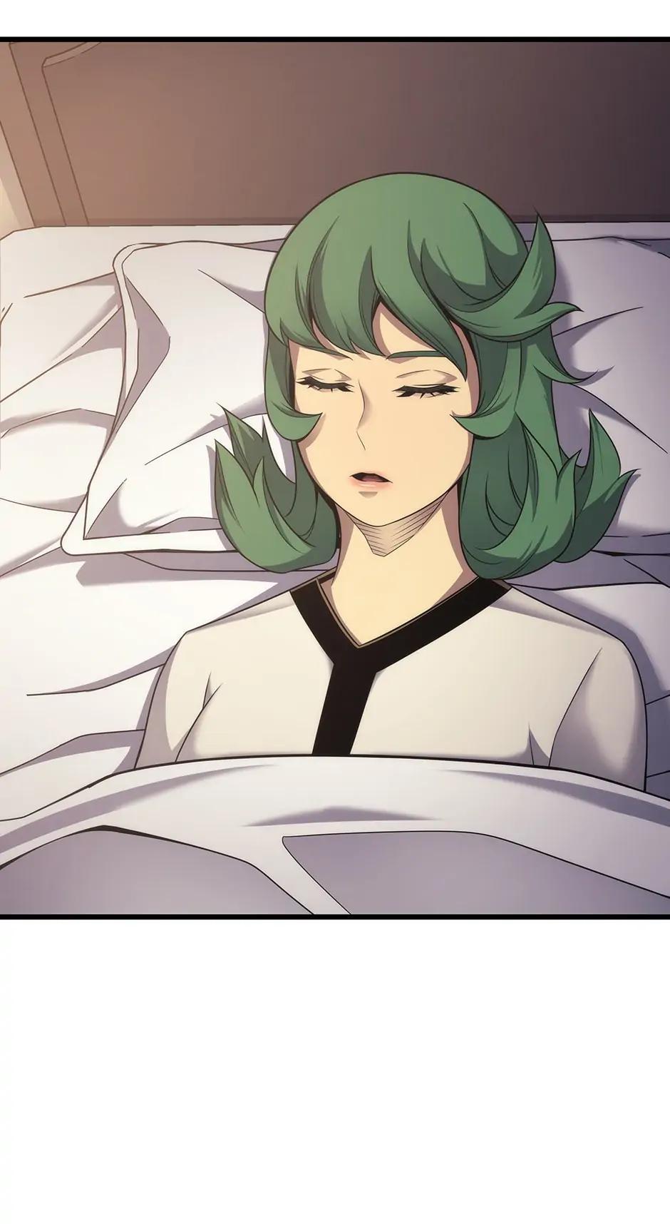 The Archmage Returns After 4000 Years Chapter 166